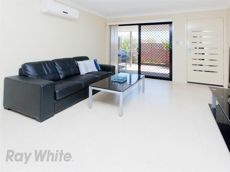 17 Everglades Street, Springfield Lakes QLD 4300, Springfield Lakes - Thumbnail 4