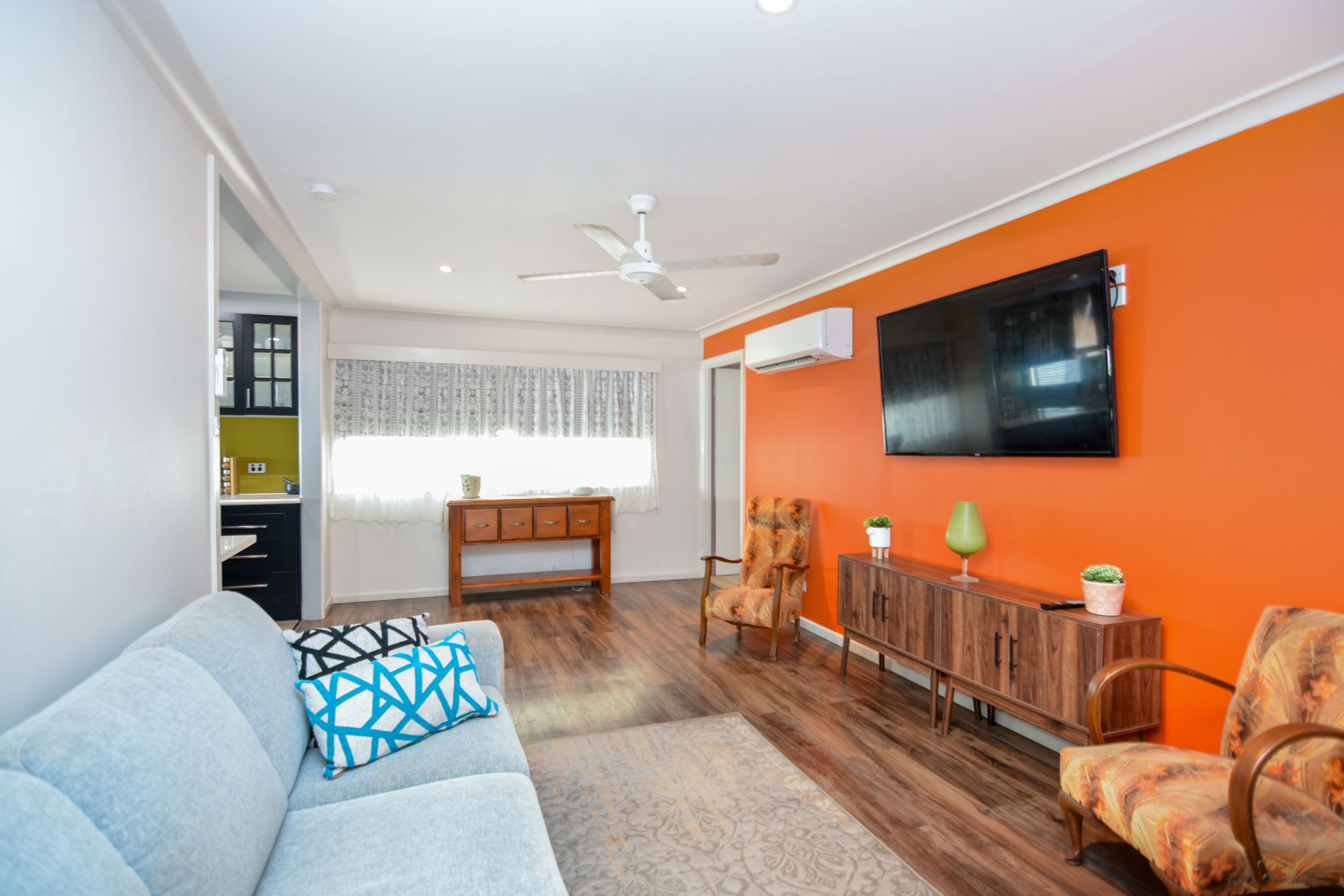 22 Henderson Street, Ouyen VIC 3490, Ouyen - Thumbnail 3