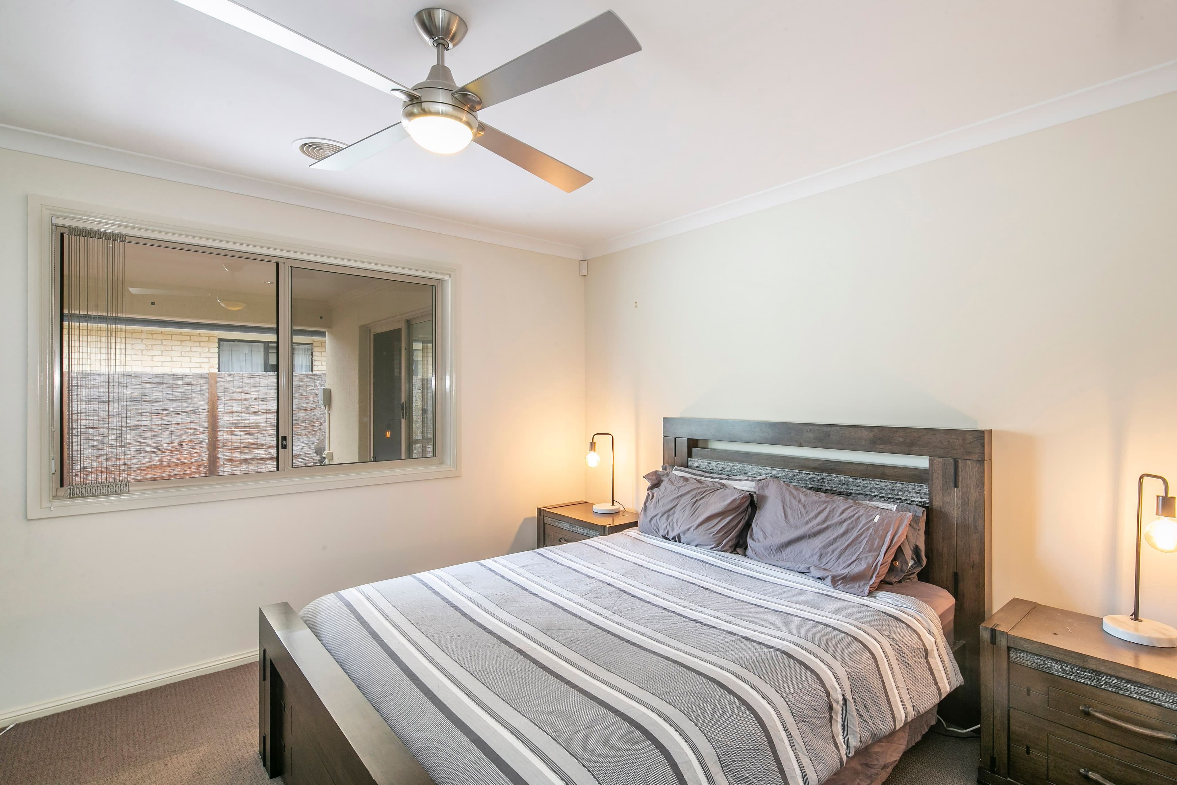 45 Cedar Street, Harrison ACT 2914, Harrison - Thumbnail 5