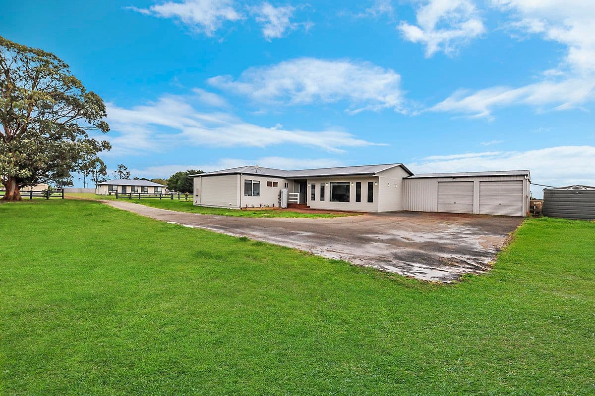 58 Church Street, Winslow VIC 3281, Winslow - Image 1