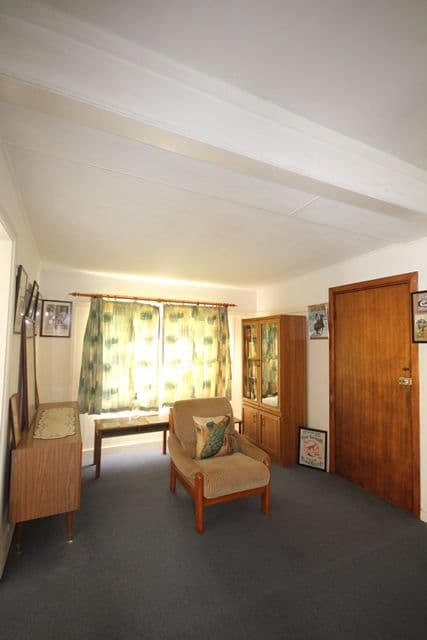 18 Cunynghame Street, Oberon - Thumbnail 5