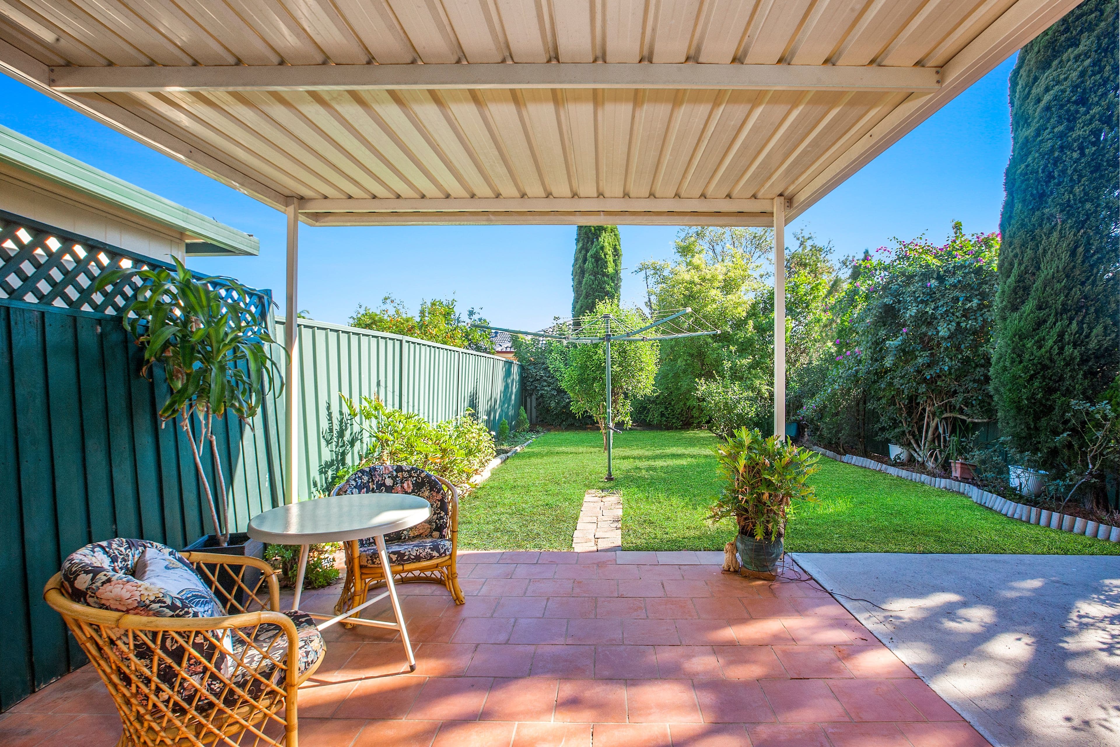 808/51 Napoleon Street, Collingwood, Collingwood - Thumbnail 6