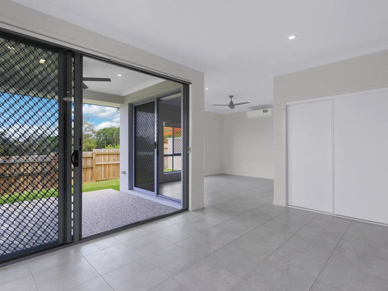 16 Aldritt Place, Bridgeman Downs QLD 4035, Bridgeman Downs - Thumbnail 5