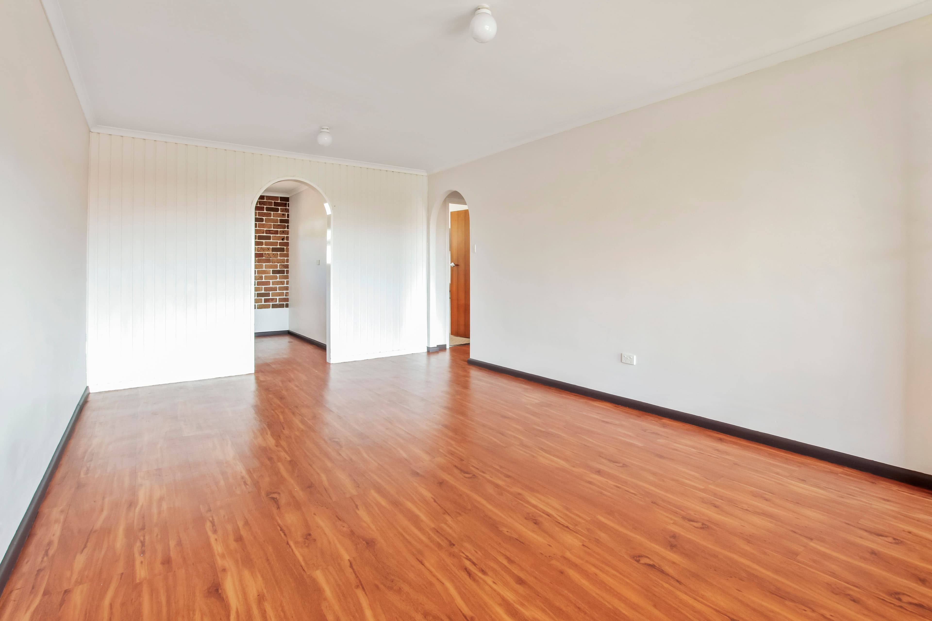 11/72 George Street, Norwood SA 5067, Norwood - Thumbnail 3
