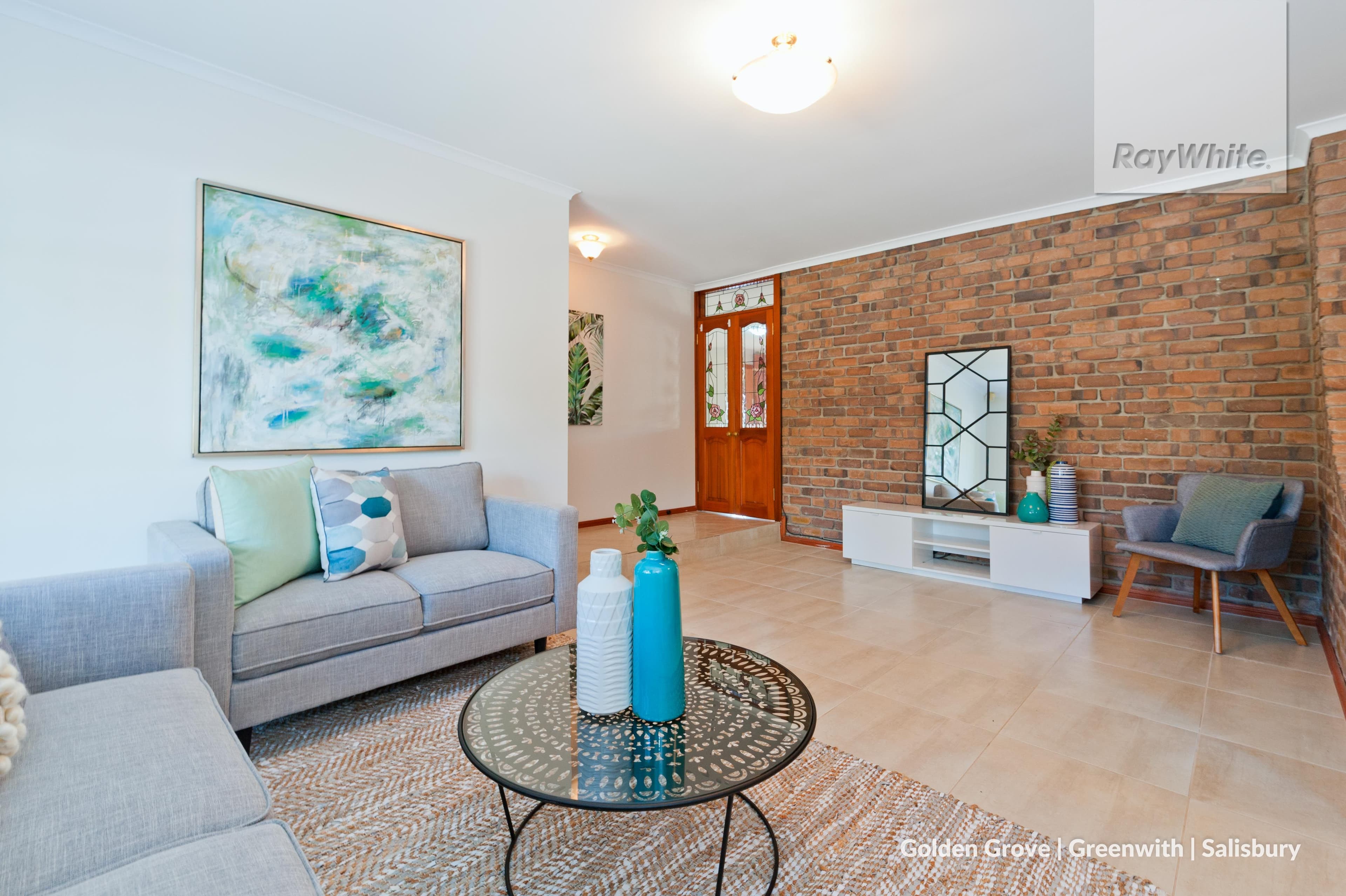 11 Ingham Way, Salisbury Heights SA 5109, Salisbury Heights - Thumbnail 6