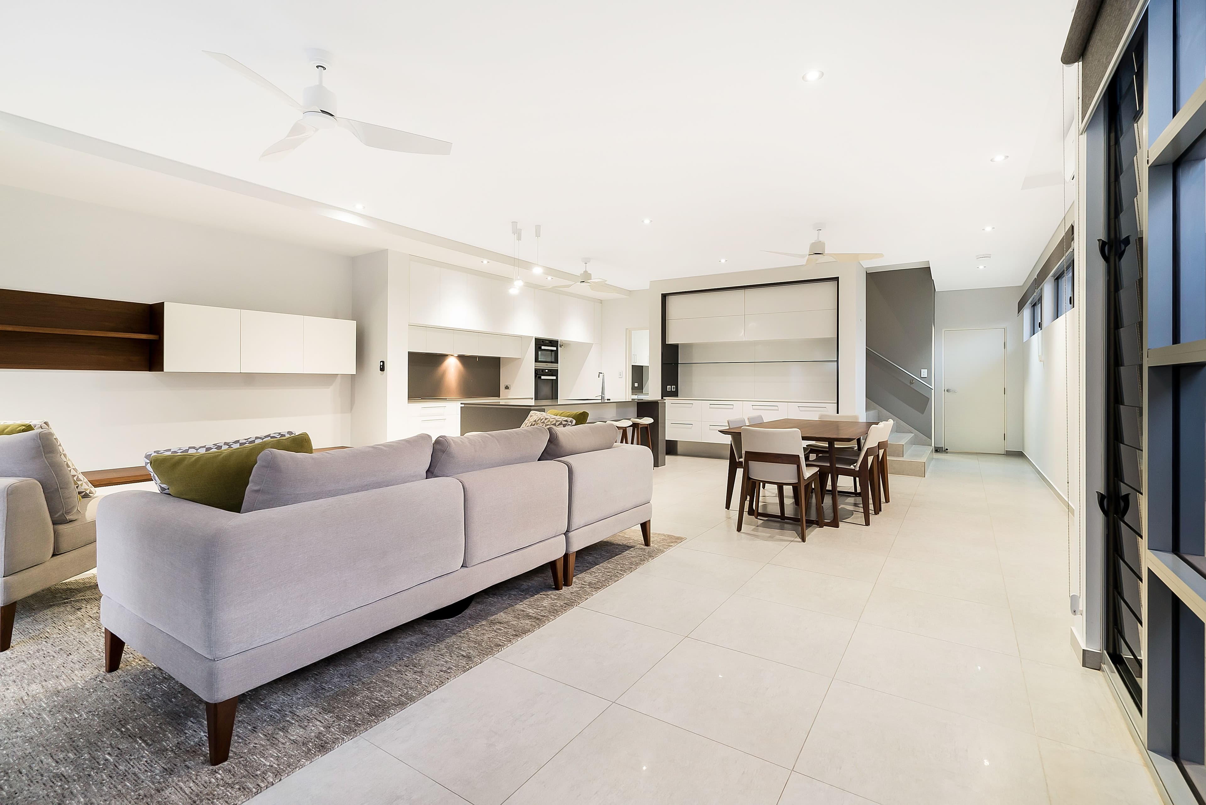 1/25 Philip Street, Fannie Bay NT 0820, Fannie Bay - Thumbnail 7