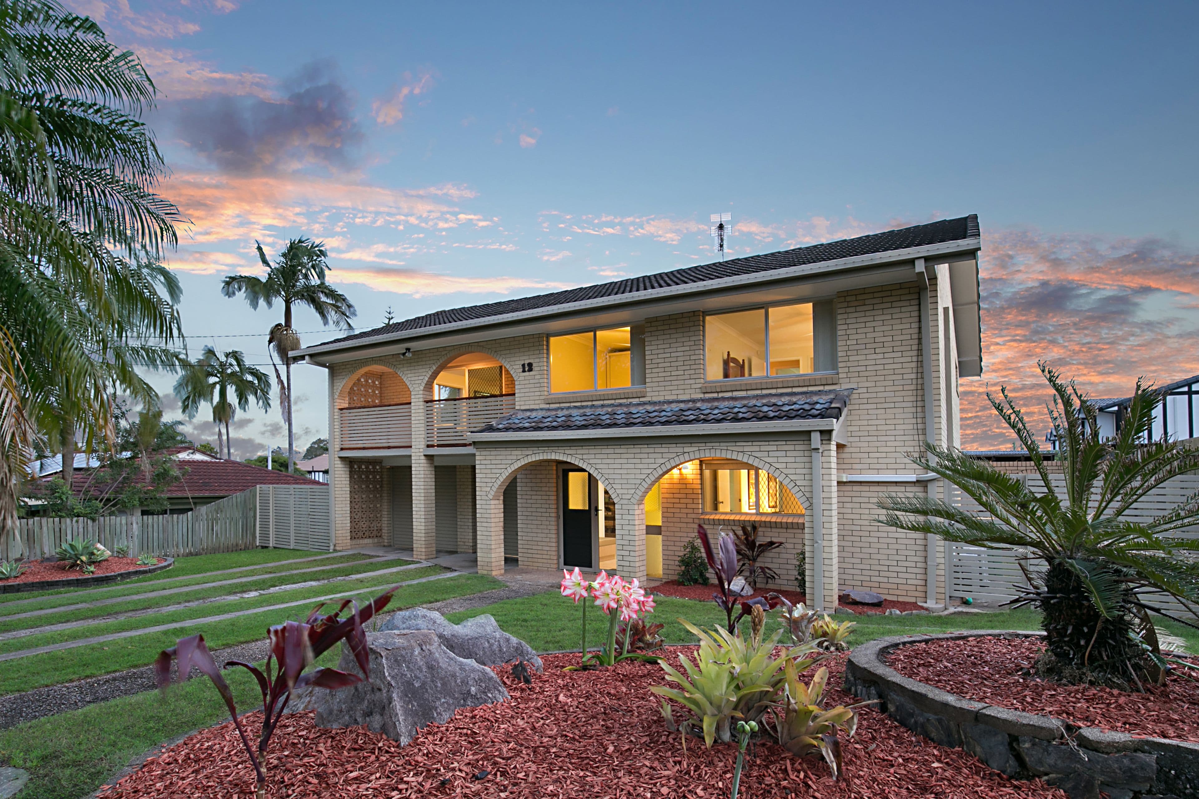 12 Grenville Street, Springwood QLD 4127, Springwood - Image 1