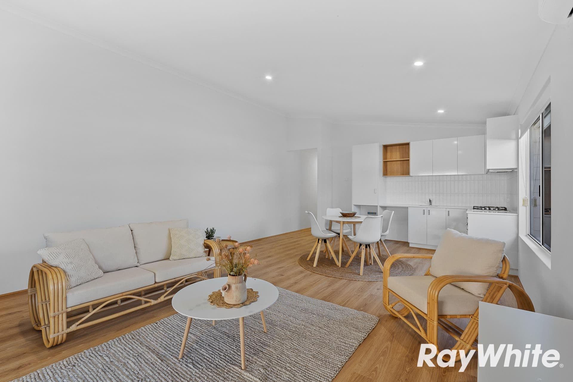 19 Olive Road, Falcon WA 6210, Falcon - Thumbnail 8