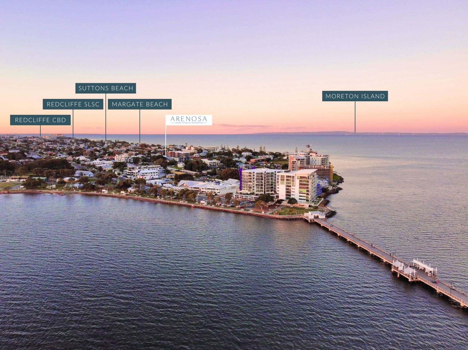 26 Annie Street, Woody Point QLD 4019, Woody Point - Thumbnail 6