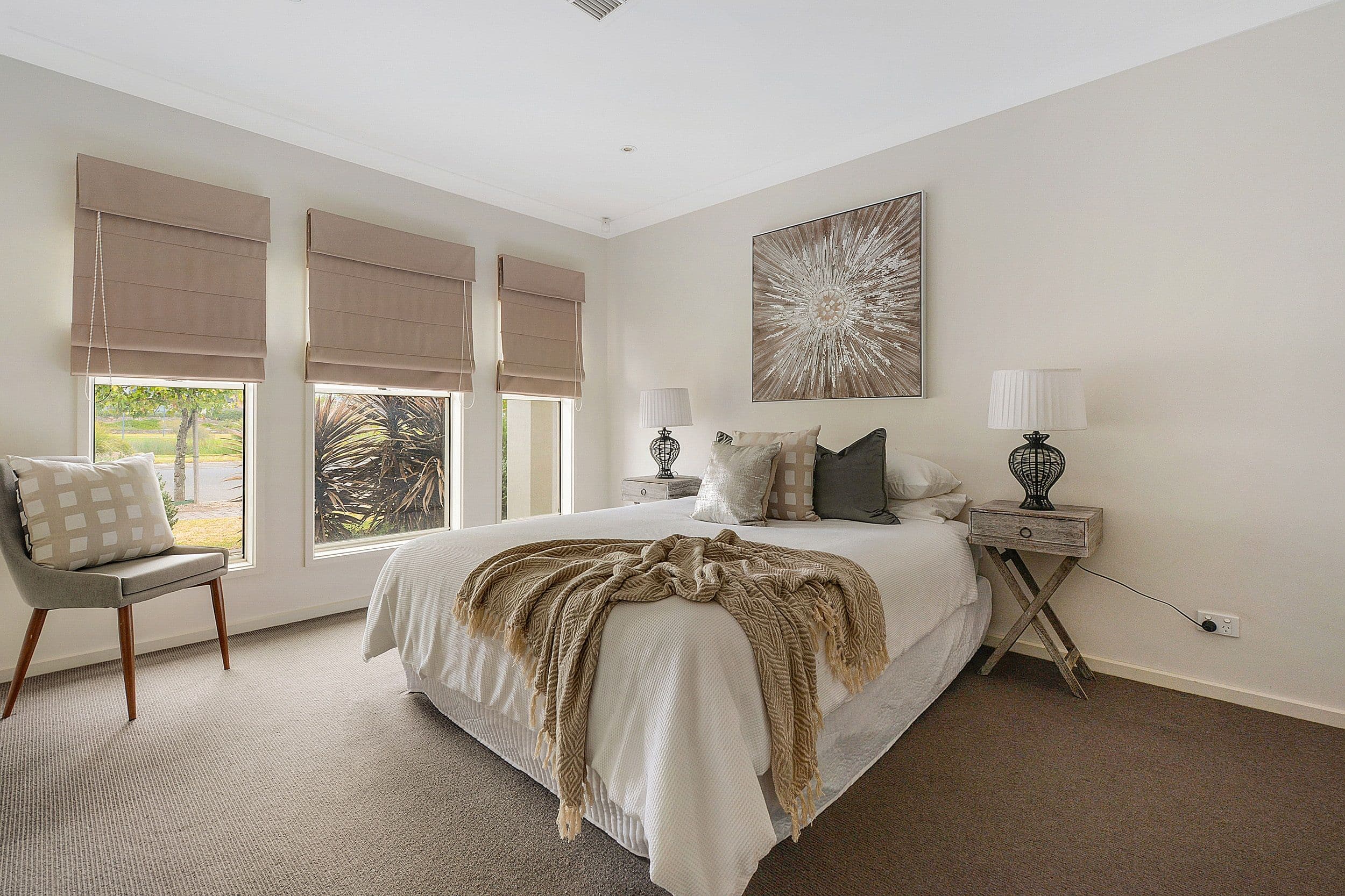 9 Dumfries Avenue, Northfield SA 5085, Northfield - Thumbnail 3