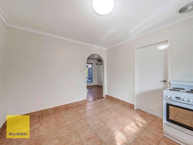 25 Hamilton Street, Osborne Park WA 6017, Osborne Park - Thumbnail 6