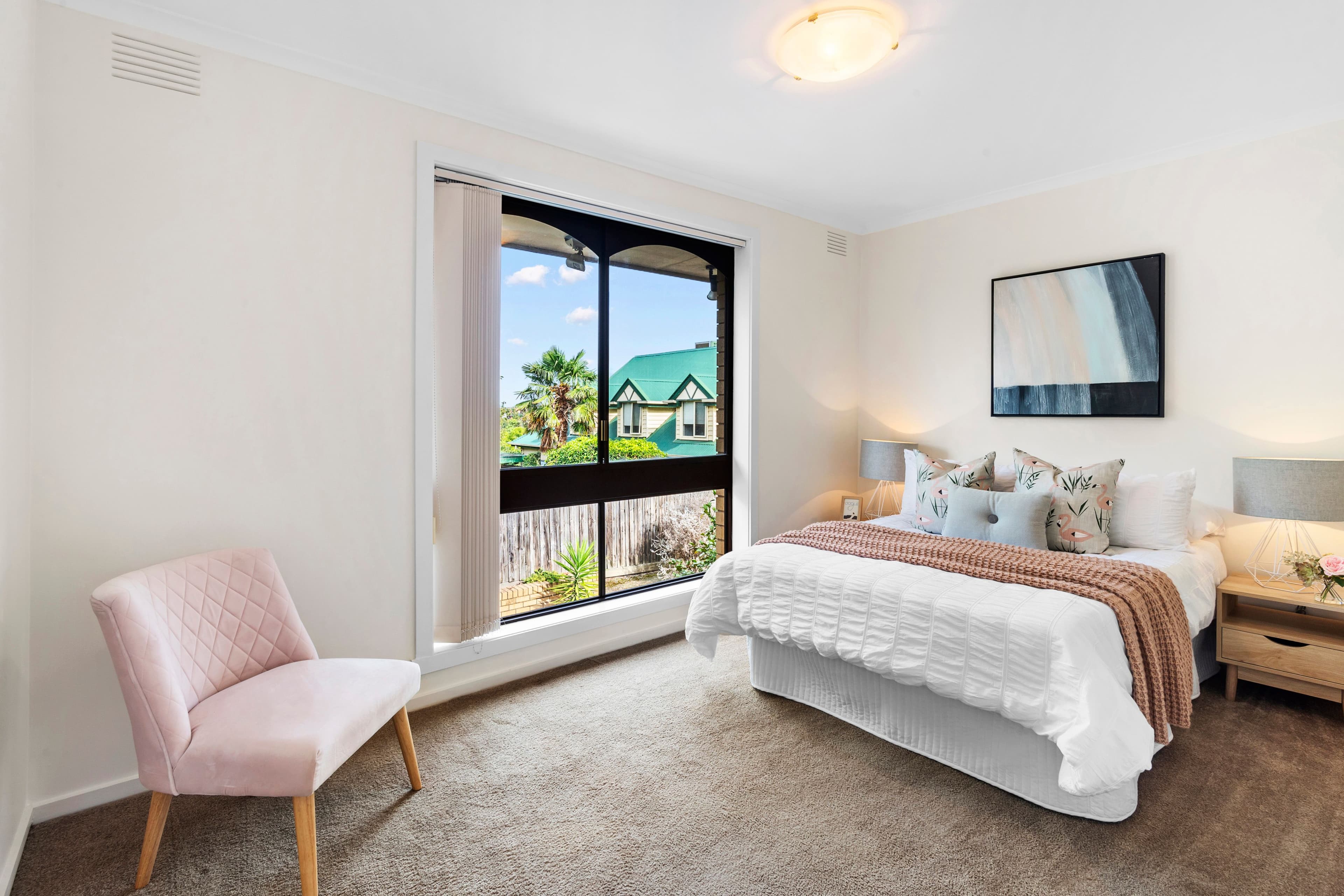 103 Huntingdale Road, Chadstone VIC 3148, Chadstone - Thumbnail 5