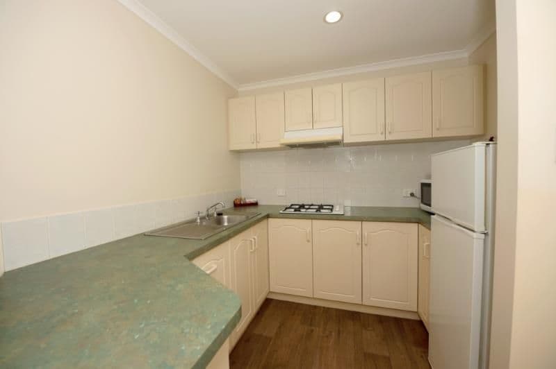 4/28 Galbraith Road, Pegs Creek WA 6714, Pegs Creek - Thumbnail 2