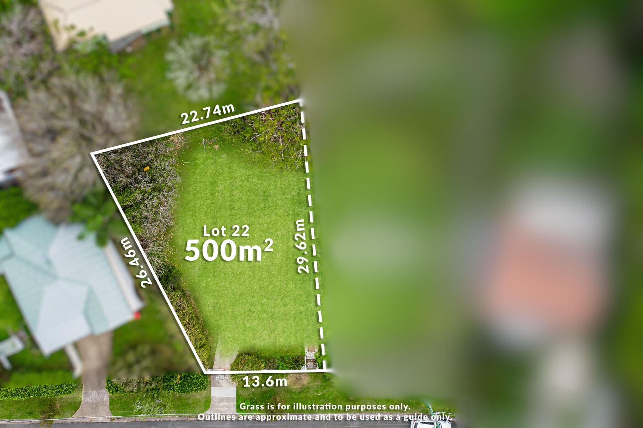 20 Salaria Drive, Seven Hills QLD 4170, Seven Hills - Image 1