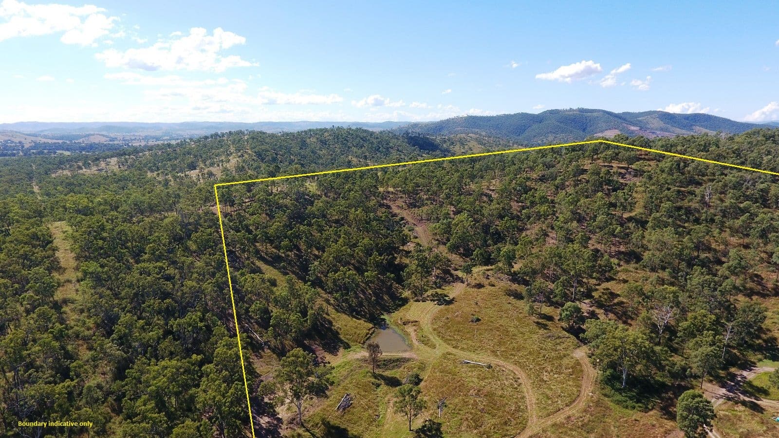 Lot 3 Brisbane Valley Highway, HARLIN QLD 4306, Harlin - Thumbnail 6