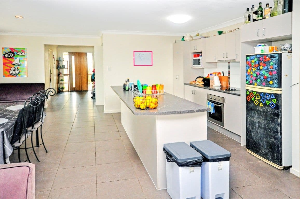 16 Lilly Anna Lane, Narangba QLD 4504, Narangba - Thumbnail 4