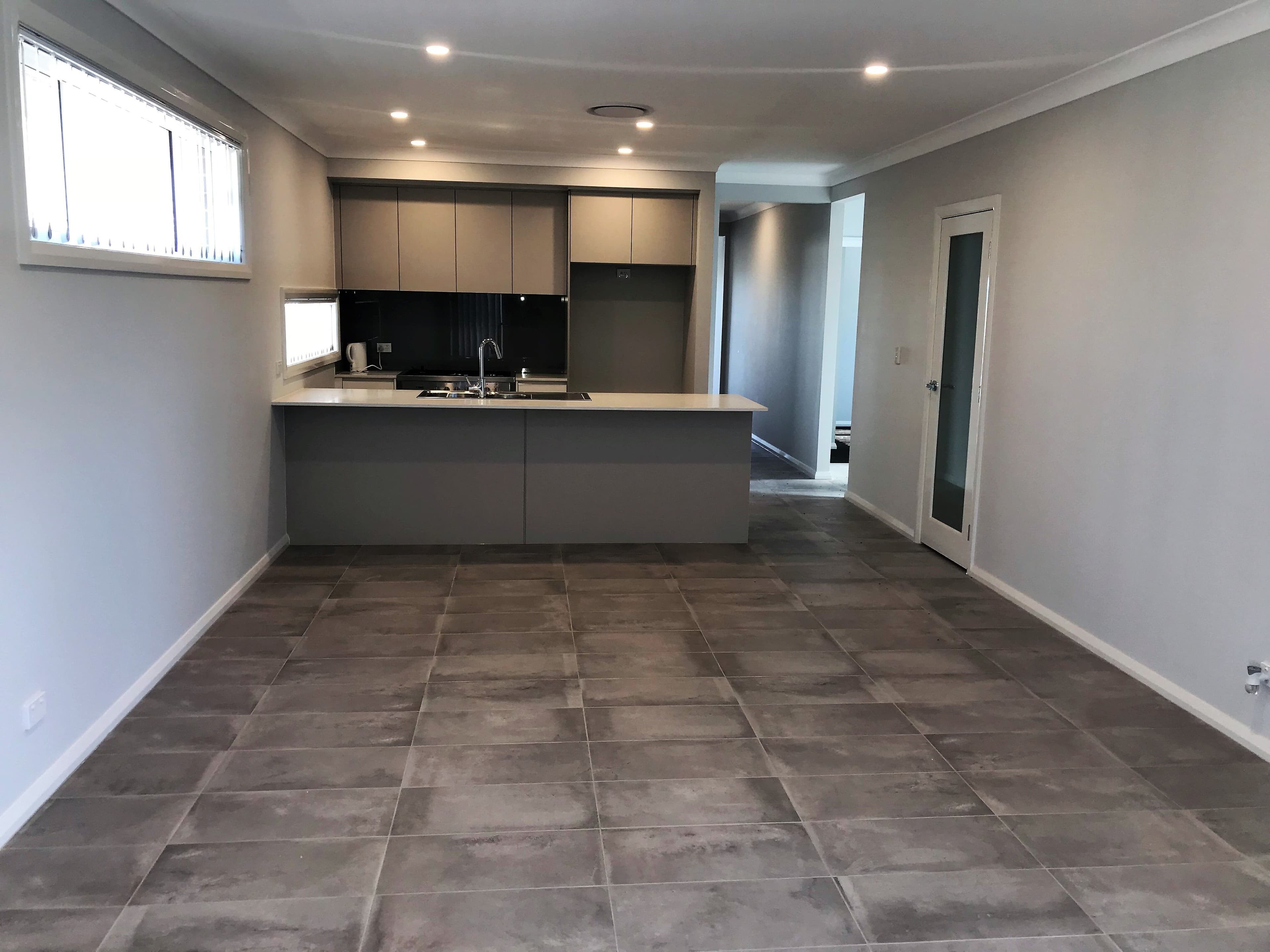 Lot 7094 Jennings Crescent, Spring Farm NSW 2570, Spring Farm - Thumbnail 6