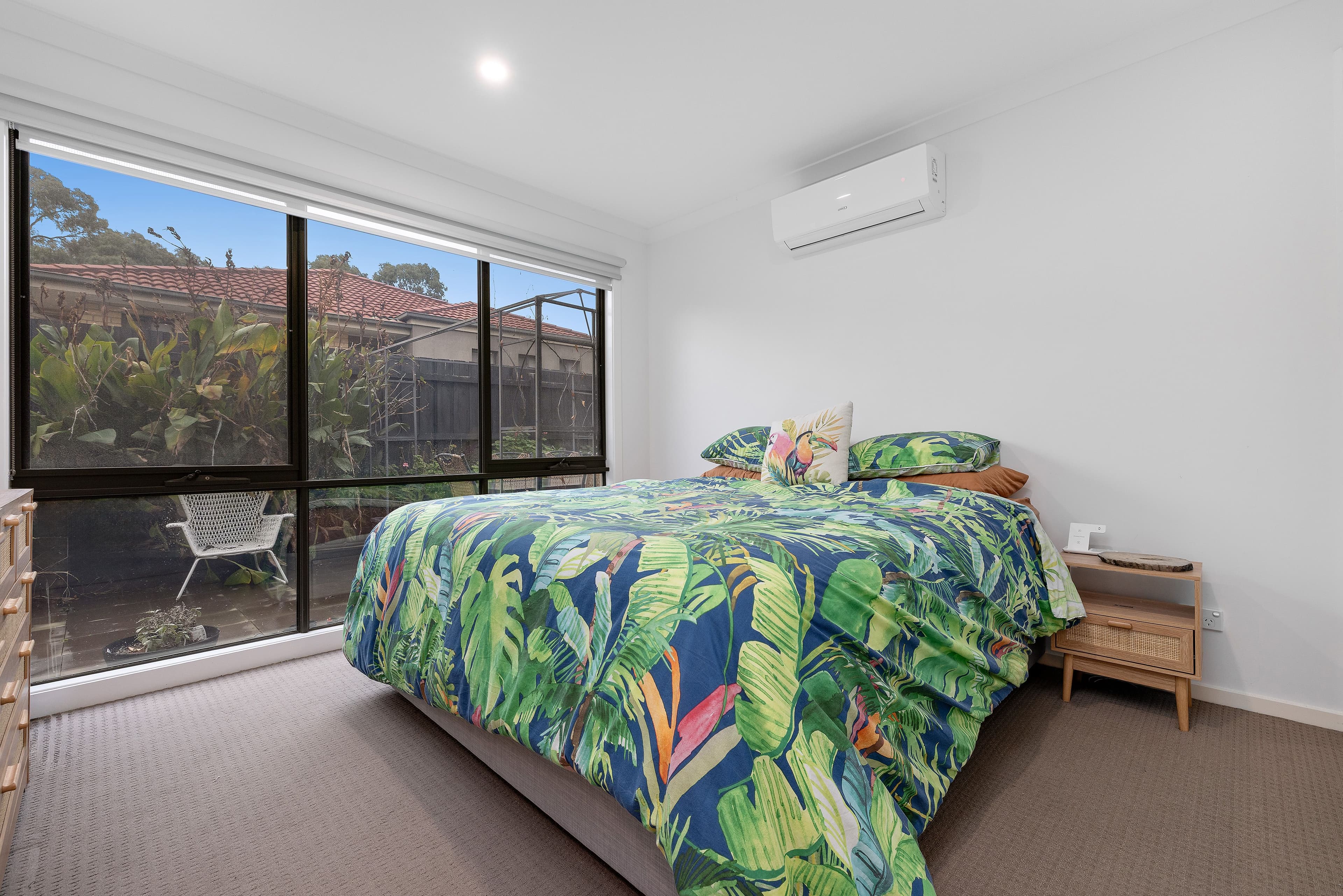 36 Mccormicks Road, Skye VIC 3977, Skye - Thumbnail 4