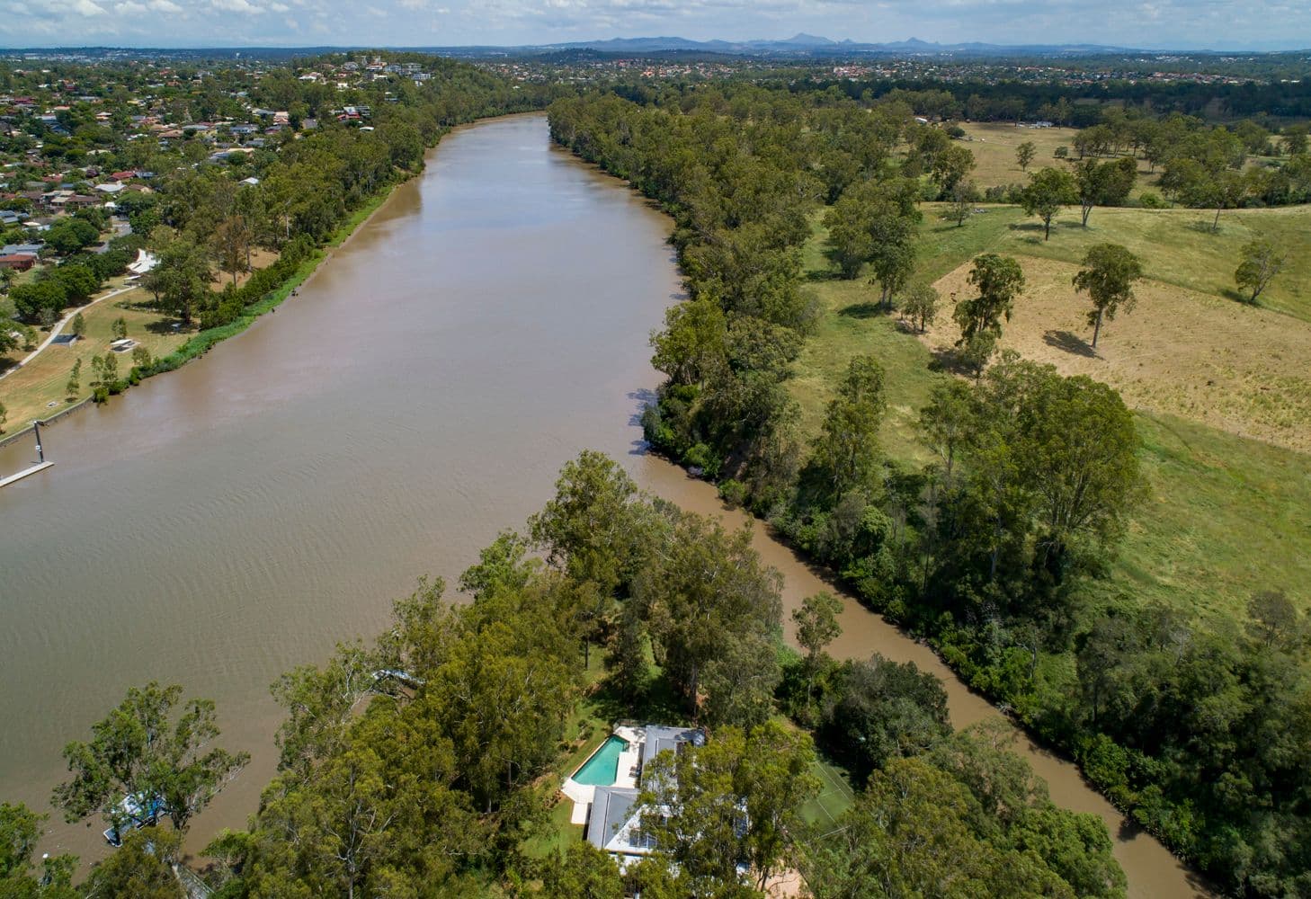 38A Scenic Road, Kenmore QLD 4069, Kenmore - Thumbnail 5