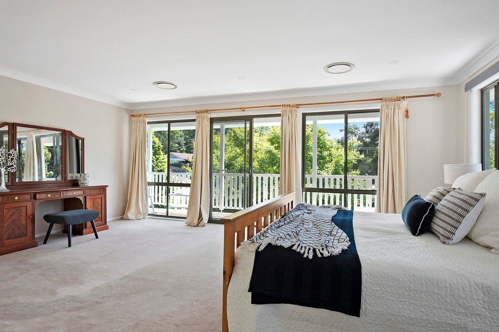5 Lennox Street, Normanhurst NSW 2076, Normanhurst - Thumbnail 4