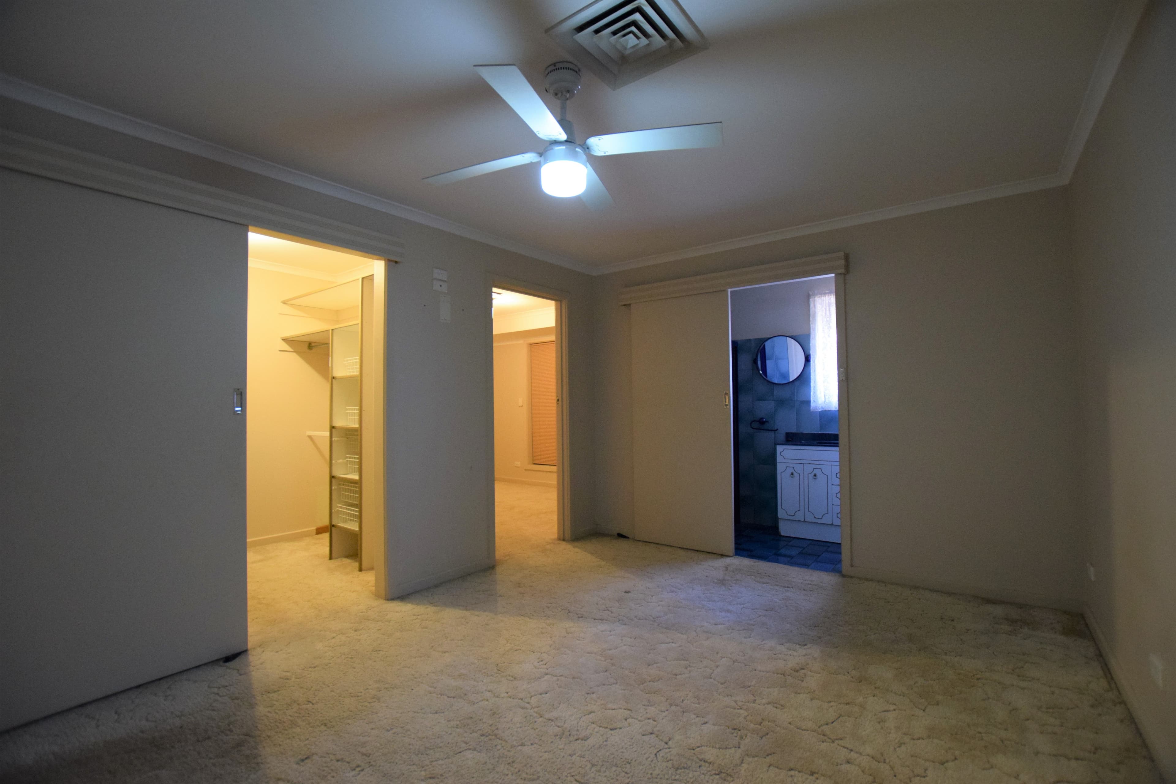 7 Andrew Avenue, Stirling North SA 5710, Stirling North - Thumbnail 7