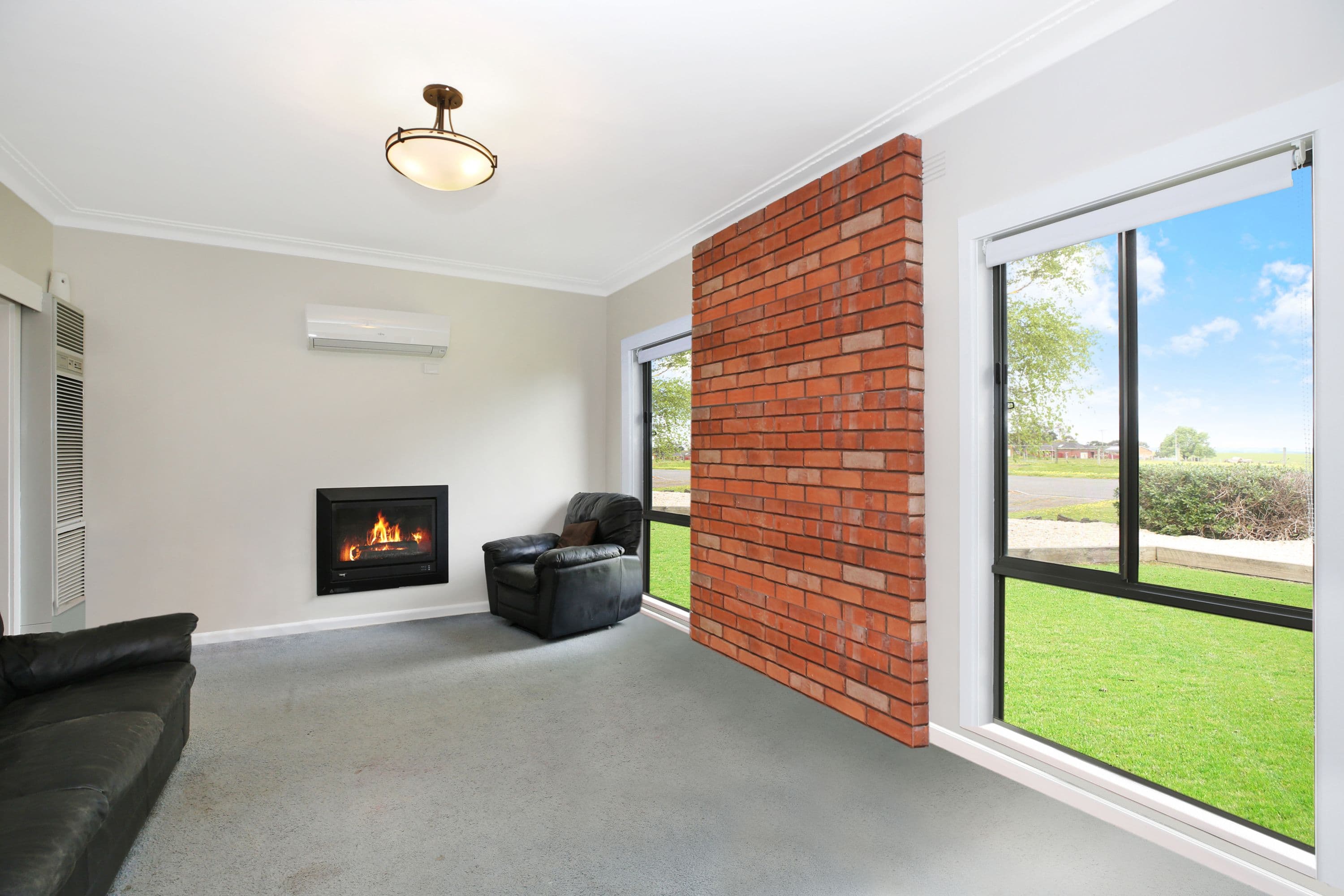 60 Mitchell Street, Cobden VIC 3266, Cobden - Thumbnail 5