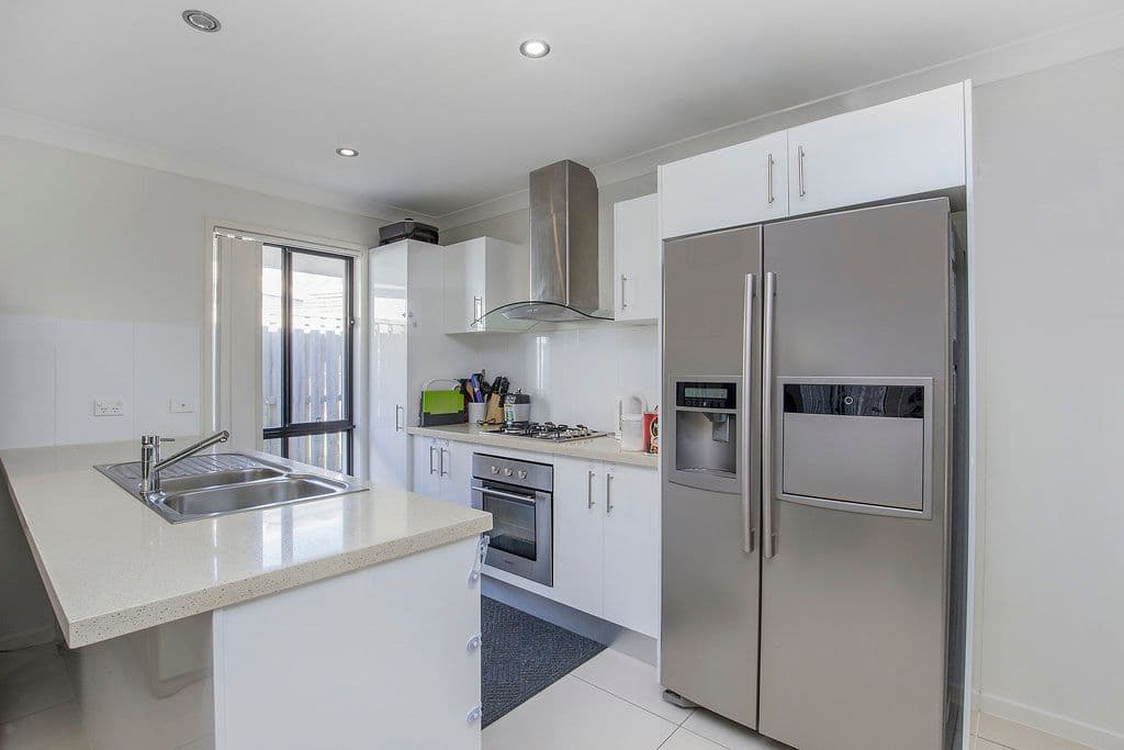 3 Bunderoo Circuit, Pimpama QLD 4209, Pimpama - Image 1