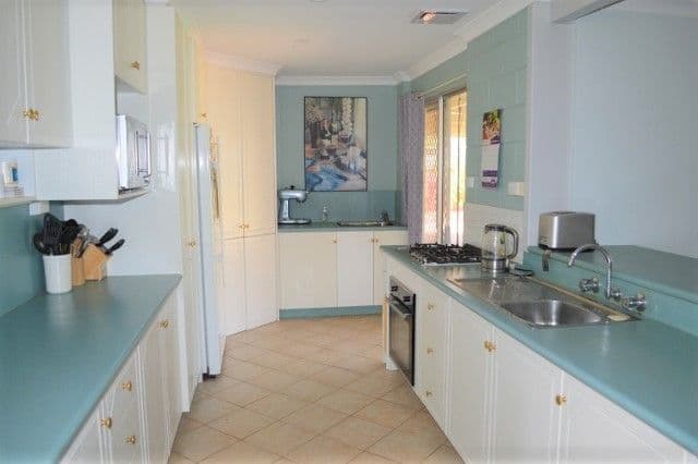 61 Bluebush Road, Kambalda West WA 6442, Kambalda West - Thumbnail 5