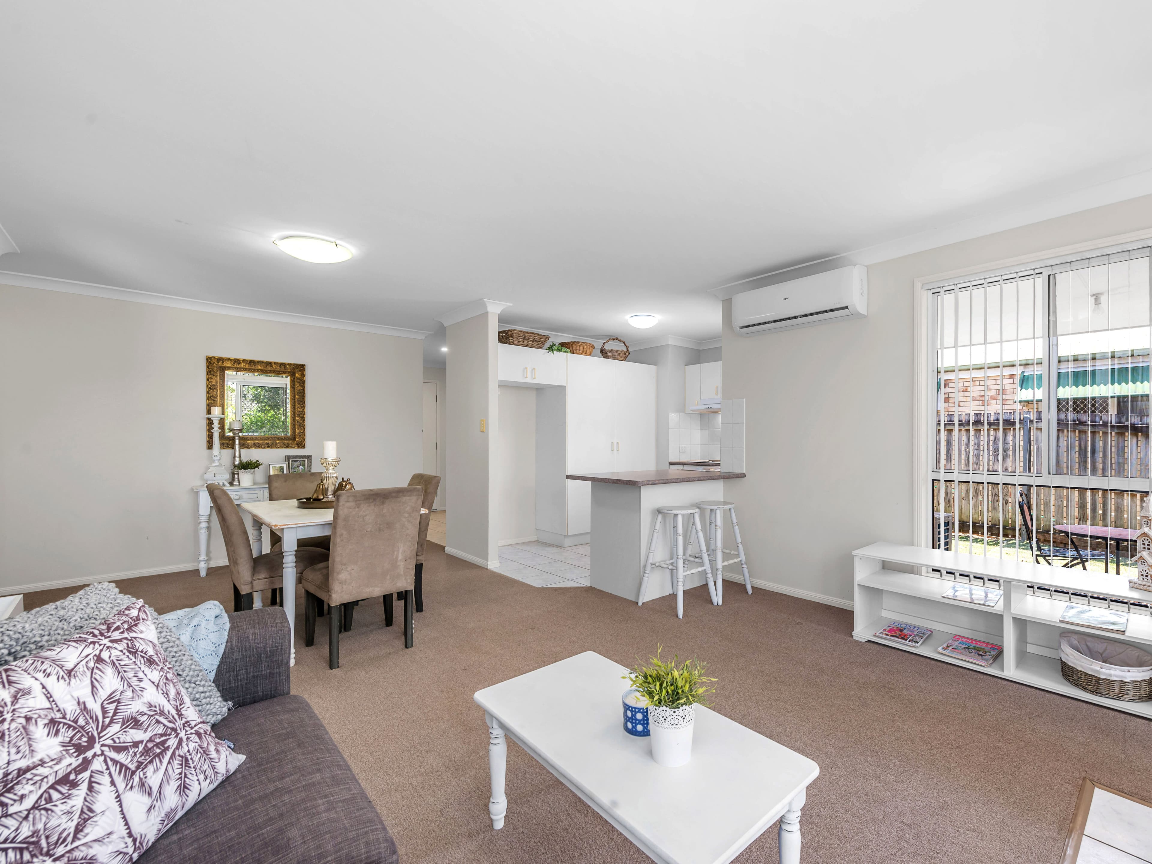 8 Wodala Crescent, Bracken Ridge QLD 4017, Bracken Ridge - Thumbnail 3