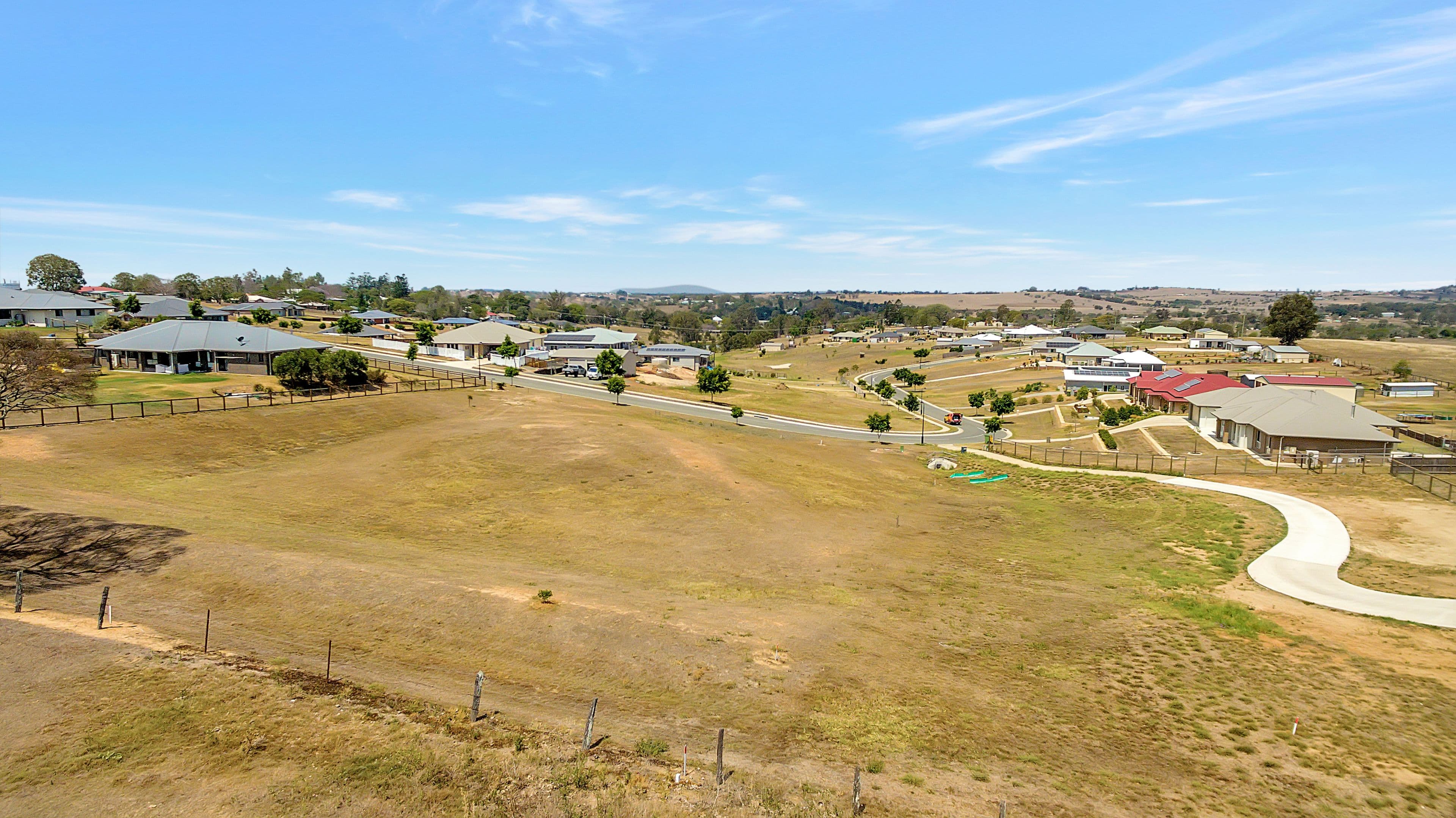 104 Owens Street, Marburg QLD 4346, Marburg - Thumbnail 4