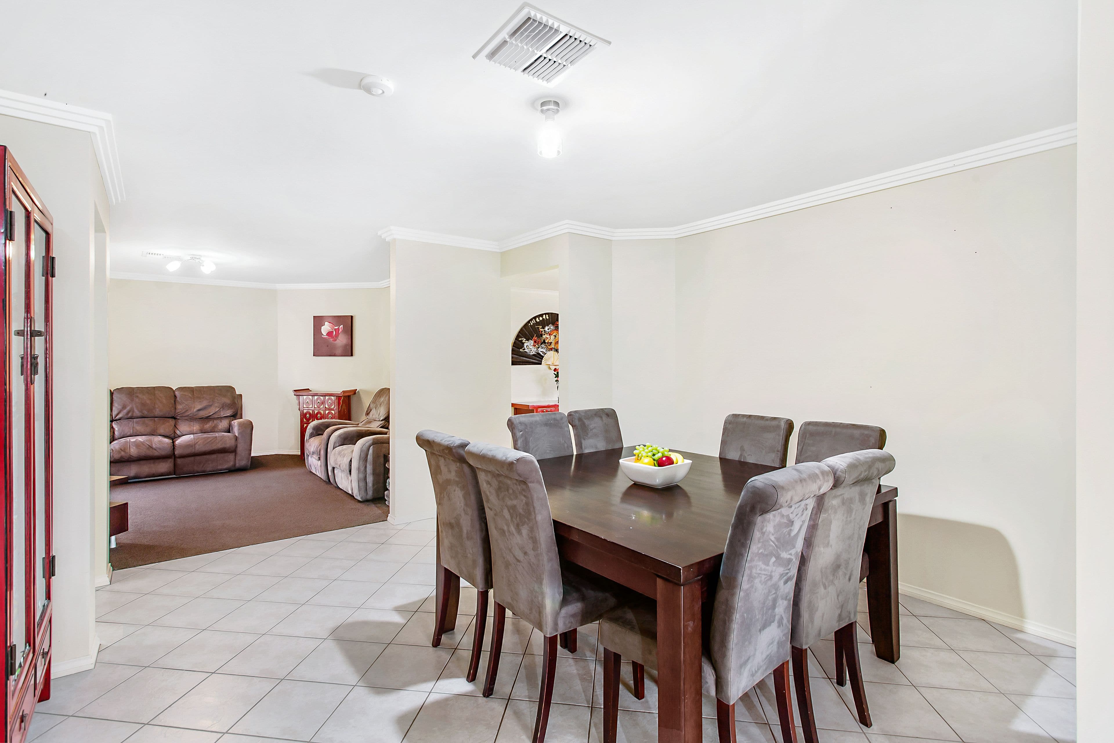 8 Varacalli Way, Angle Vale SA 5117, Angle Vale - Thumbnail 7