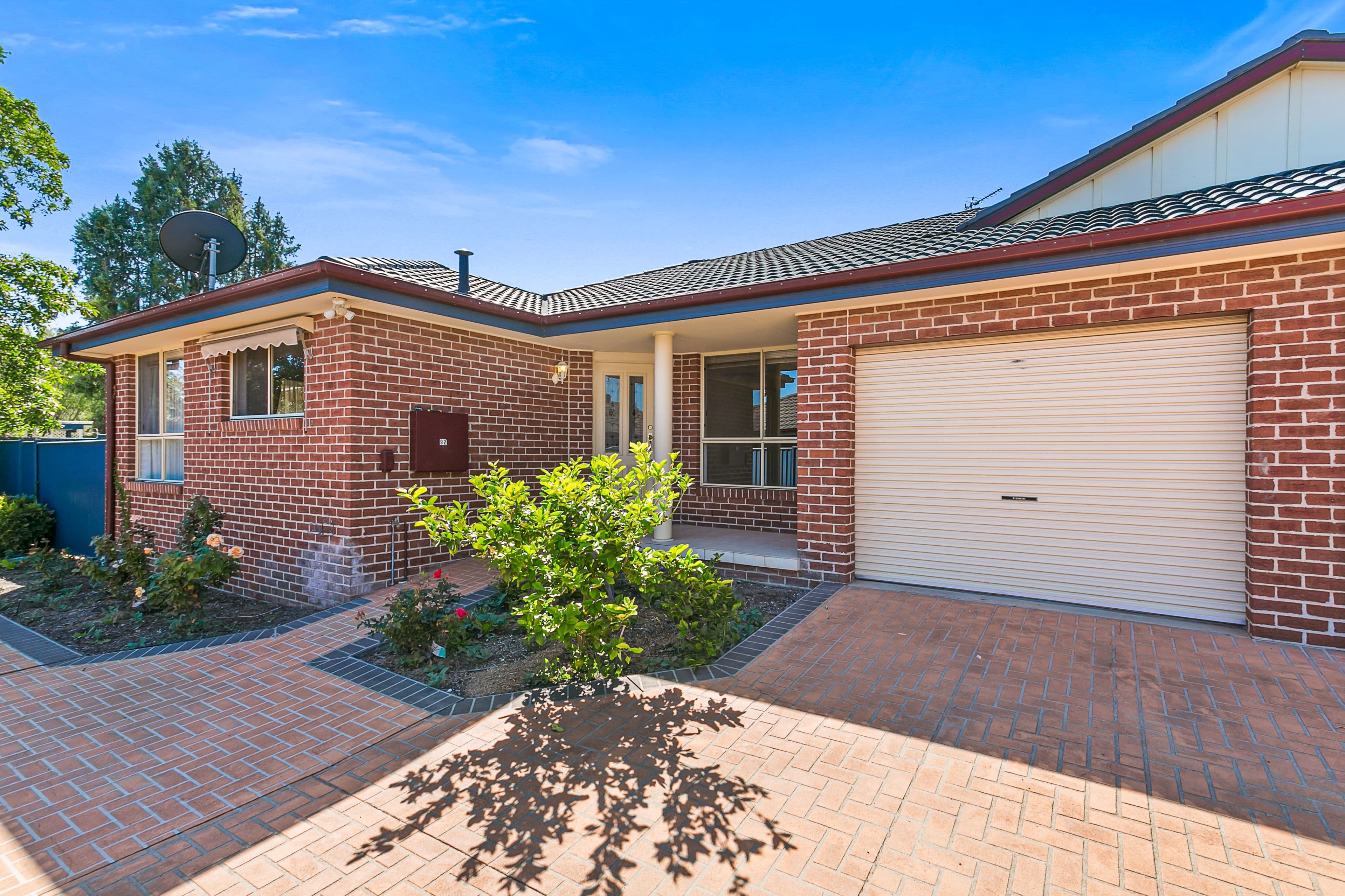 92 North Street, Tamworth NSW 2340, Tamworth - Image 1