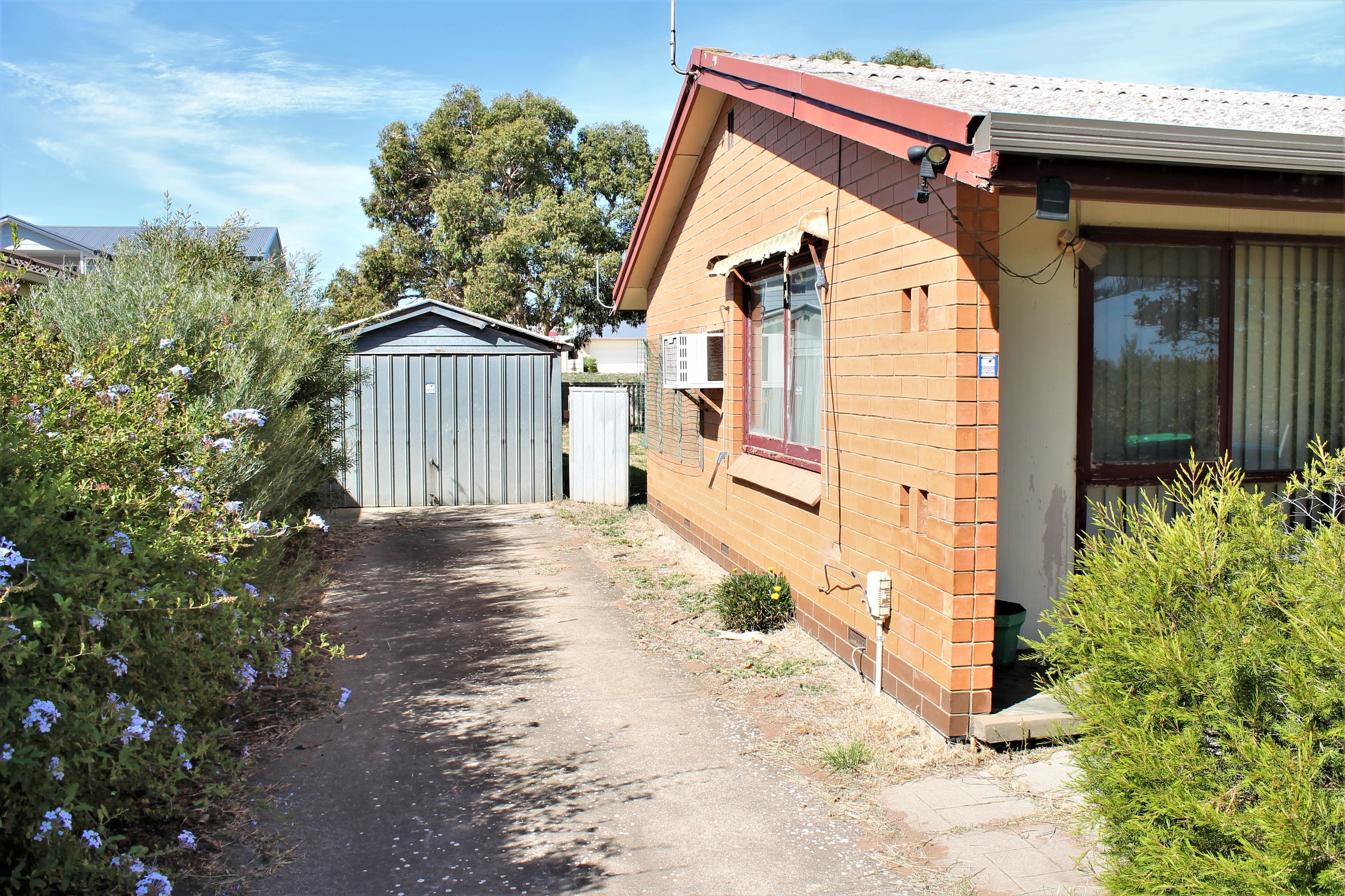44 Williss Drive, Normanville SA 5204, Normanville - Thumbnail 2