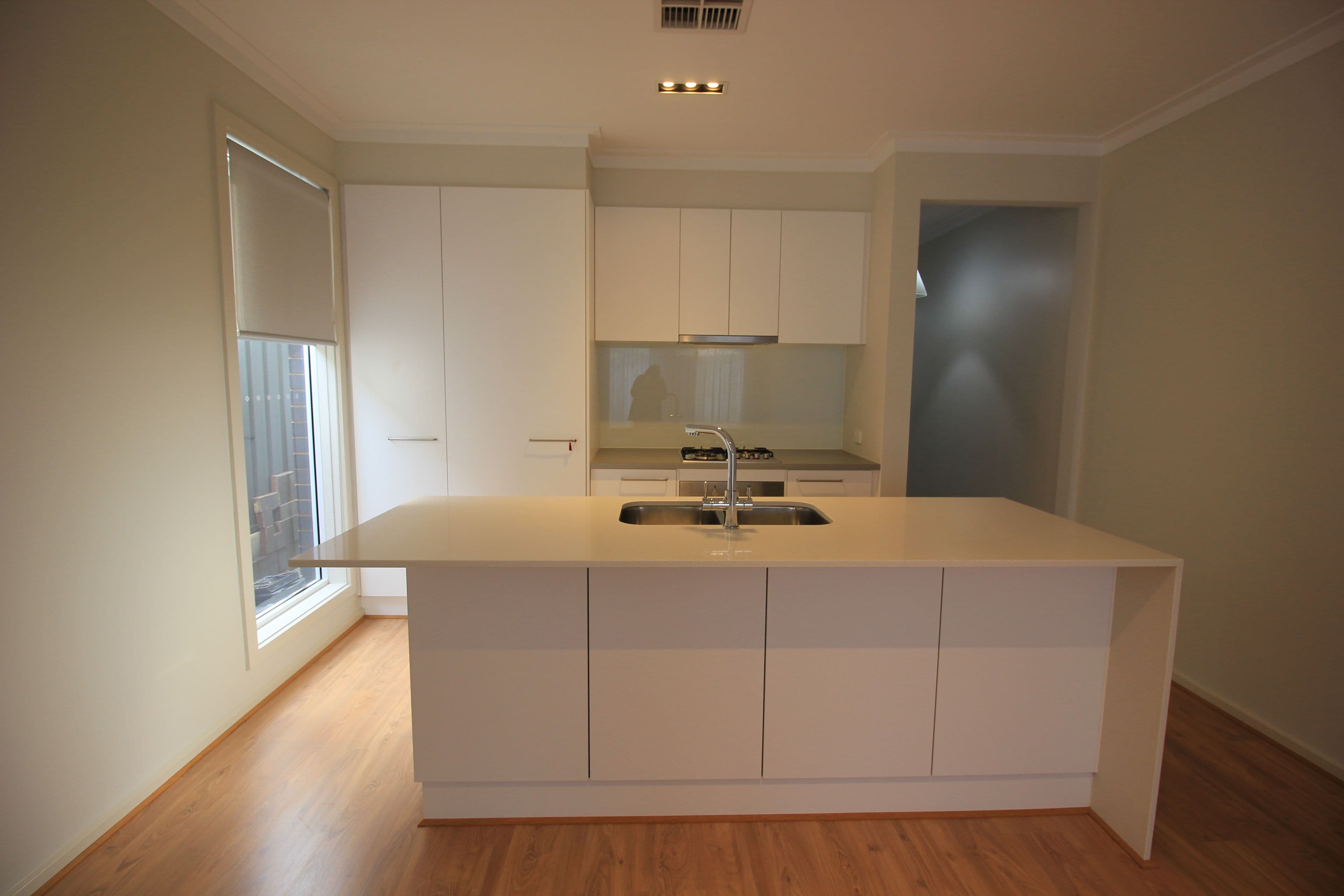 14 Wyatt Street, Lightsview SA 5085, Lightsview - Thumbnail 3