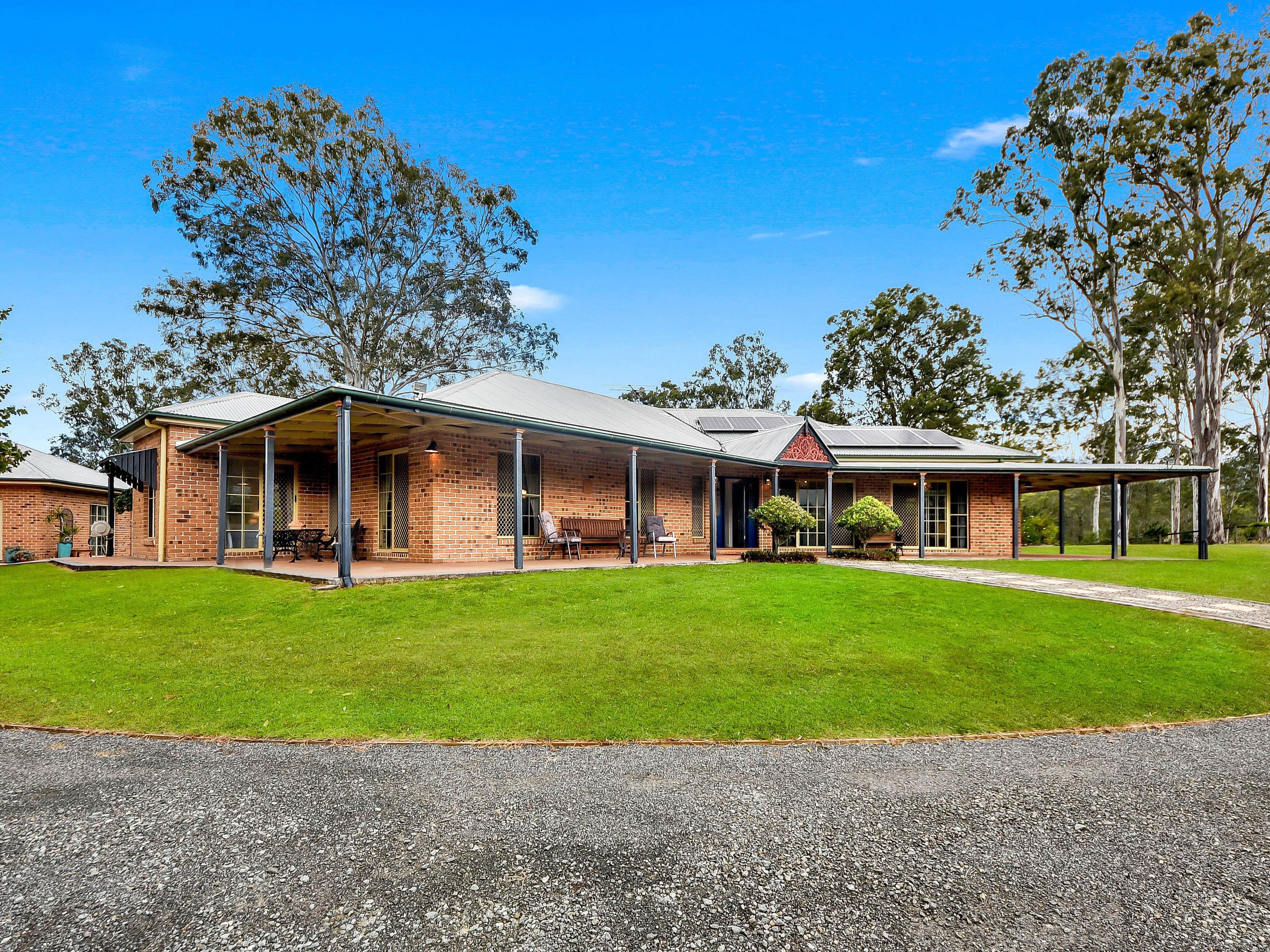 1 Messmate Court, Highvale QLD 4520, Highvale - Thumbnail 8