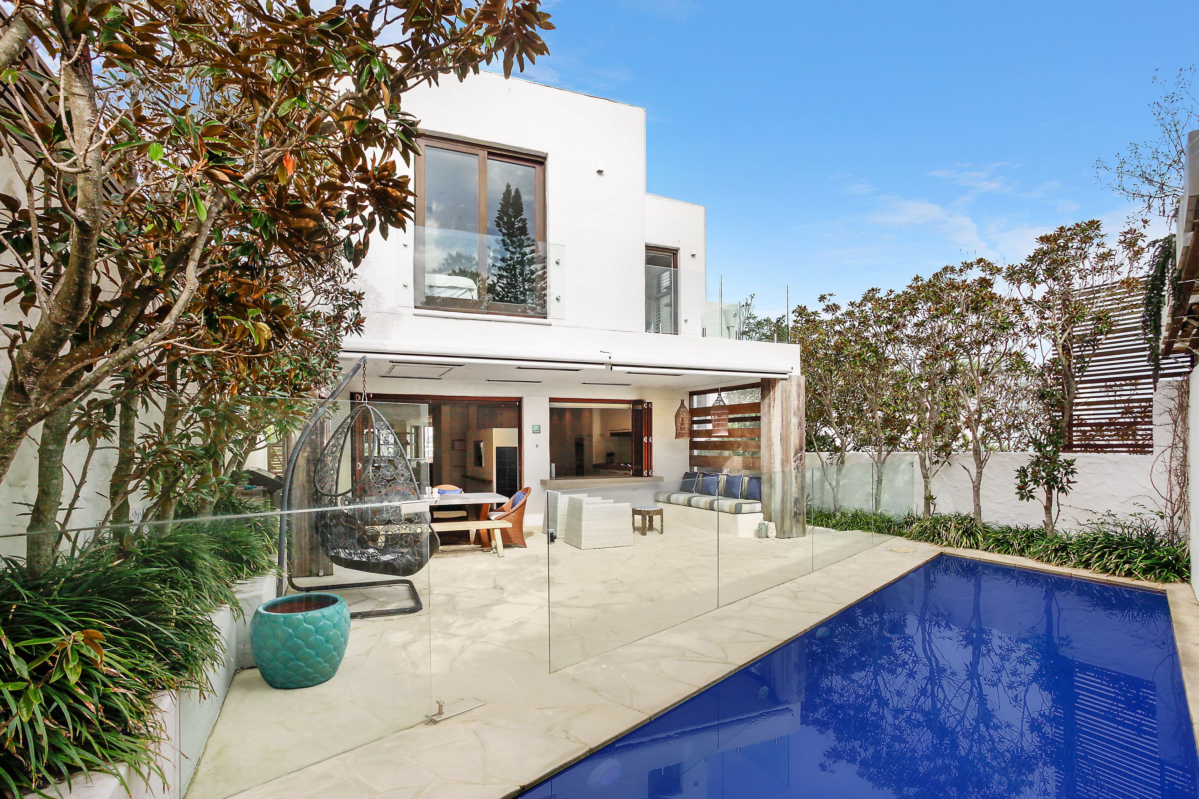 2 Wentworth Street, Dover Heights NSW 2030, Dover Heights - Thumbnail 3