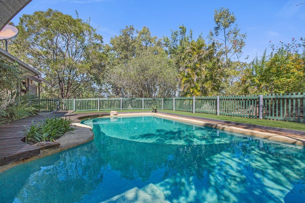 139 Church Road, Eatons Hill QLD 4037, Eatons Hill - Thumbnail 2
