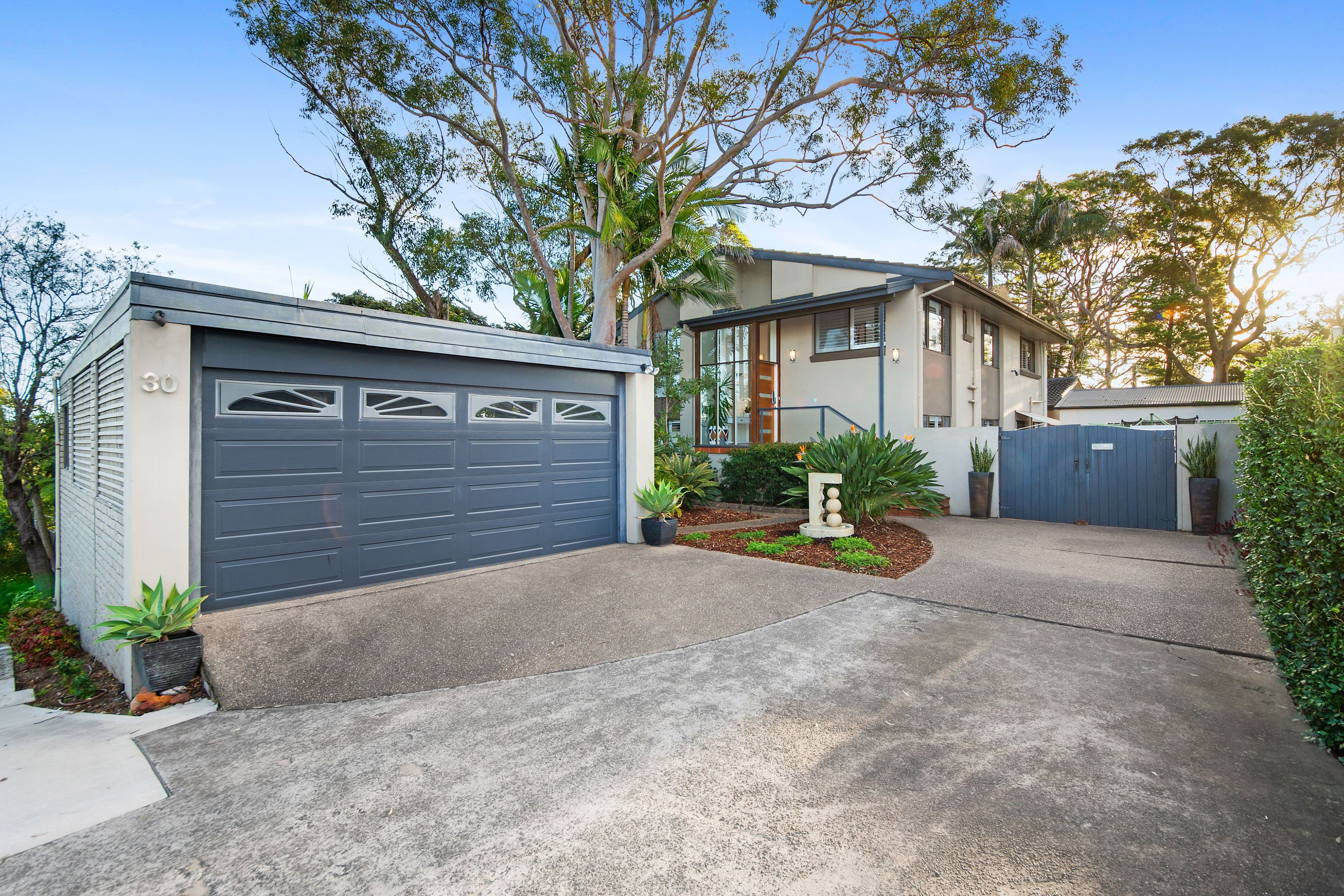 30 Bignell Street, Illawong NSW 2234, Illawong - Thumbnail 7