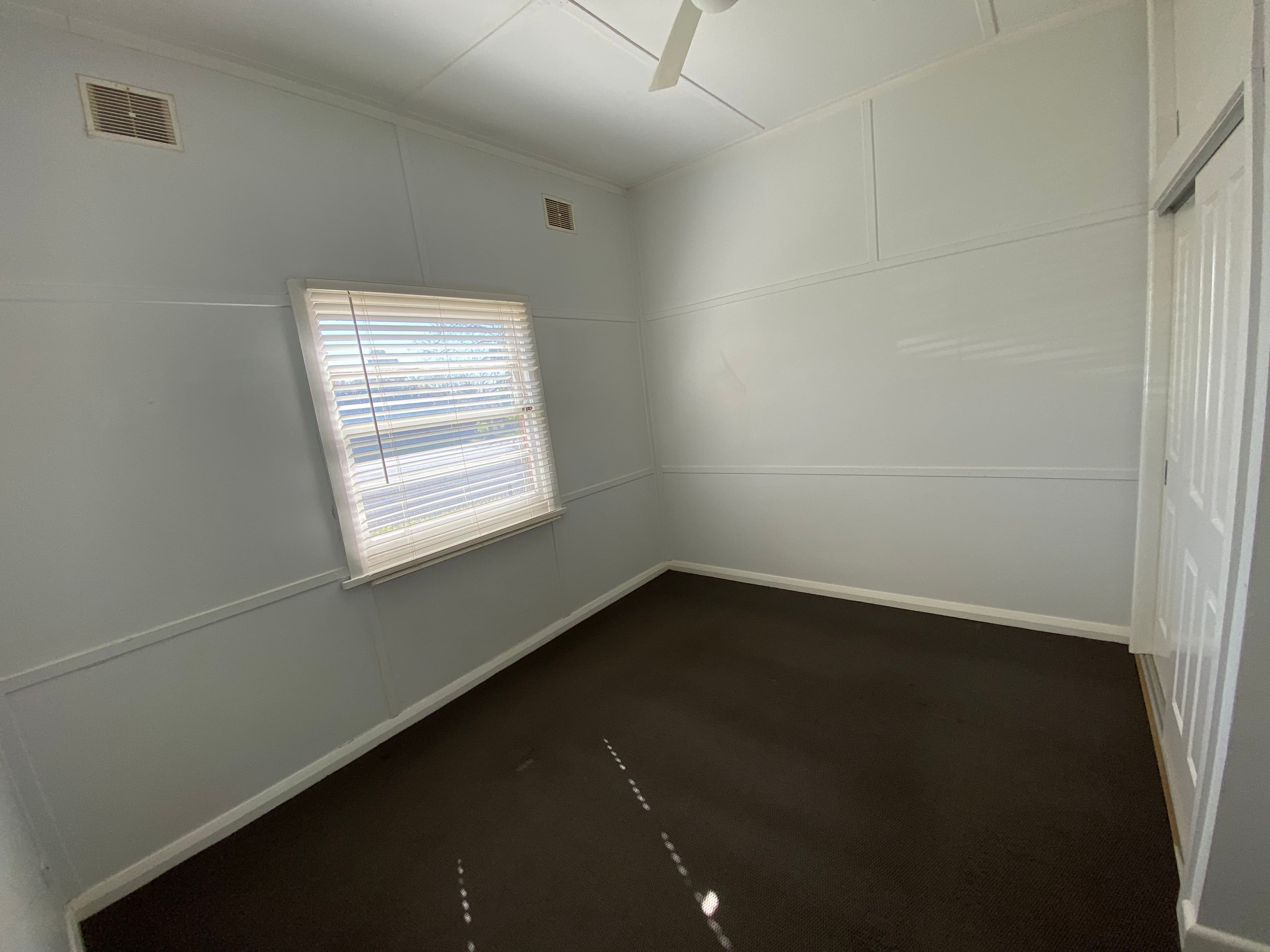 4 Rawson Street, Dubbo NSW 2830, Dubbo - Thumbnail 8