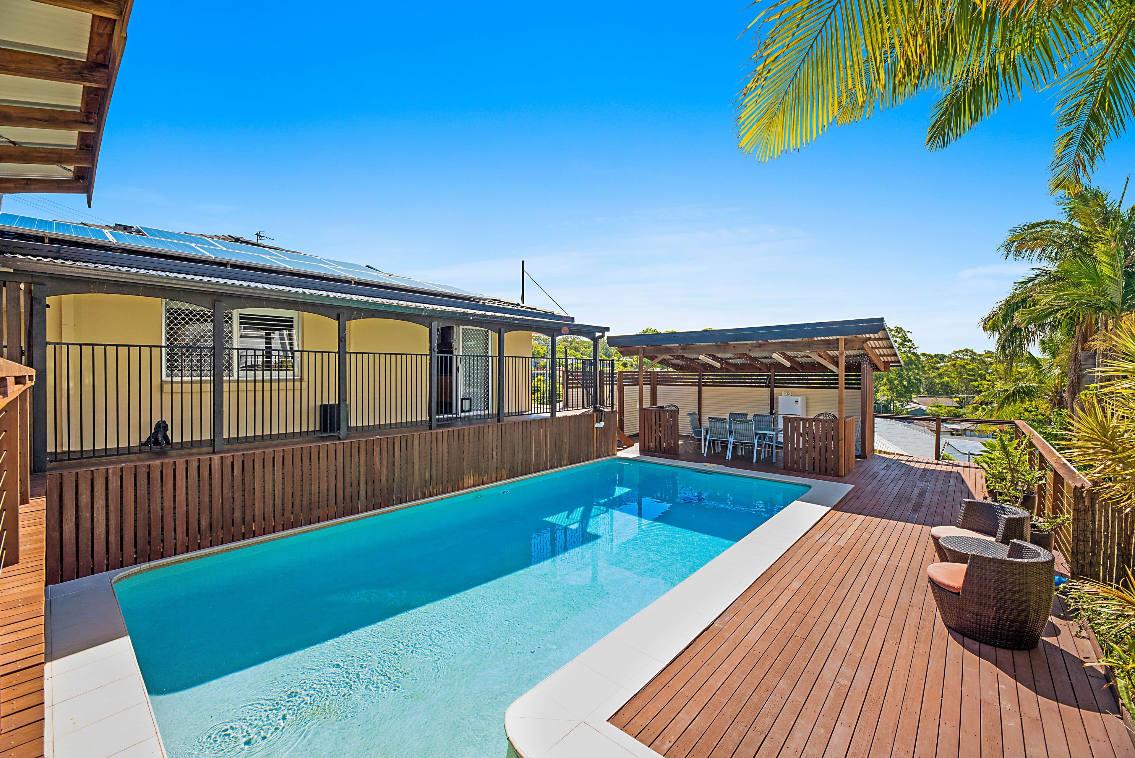20 Albatross Avenue, Aroona QLD 4551, Aroona - Thumbnail 8