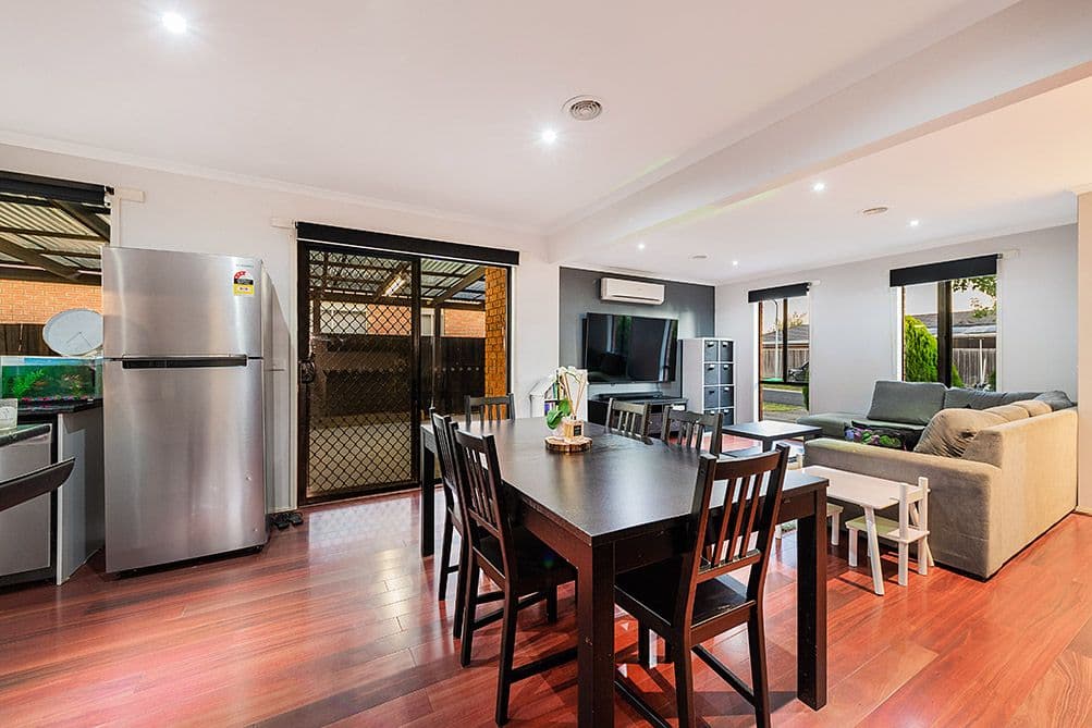 11 Kismet Close, Cranbourne West VIC 3977, Cranbourne West - Thumbnail 6