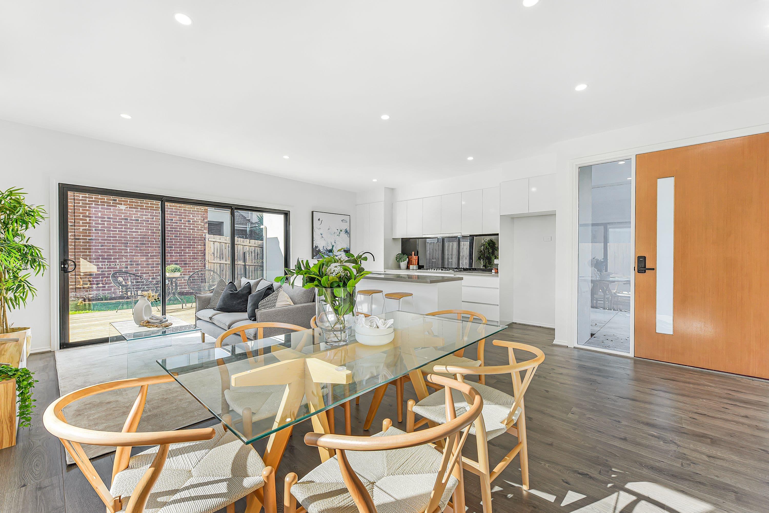40 Southern Road, Heidelberg Heights VIC 3081, Heidelberg Heights - Thumbnail 2