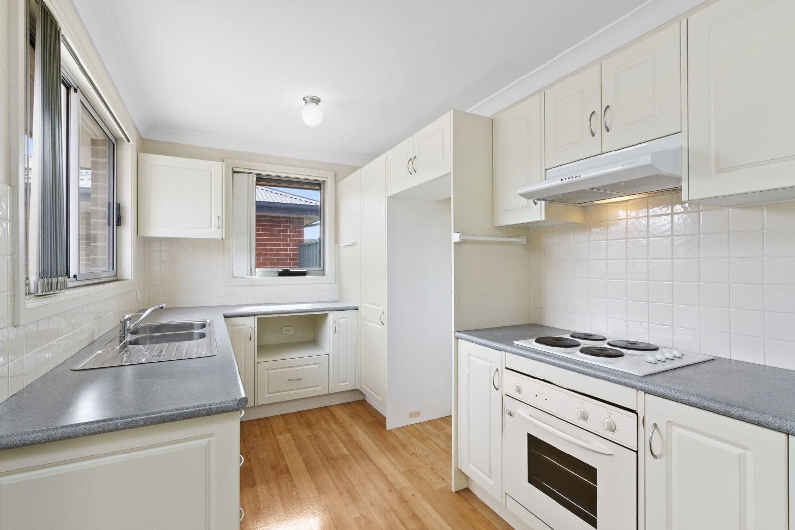 8-10 Gibson Street, Richmond NSW 2753, Richmond - Thumbnail 5