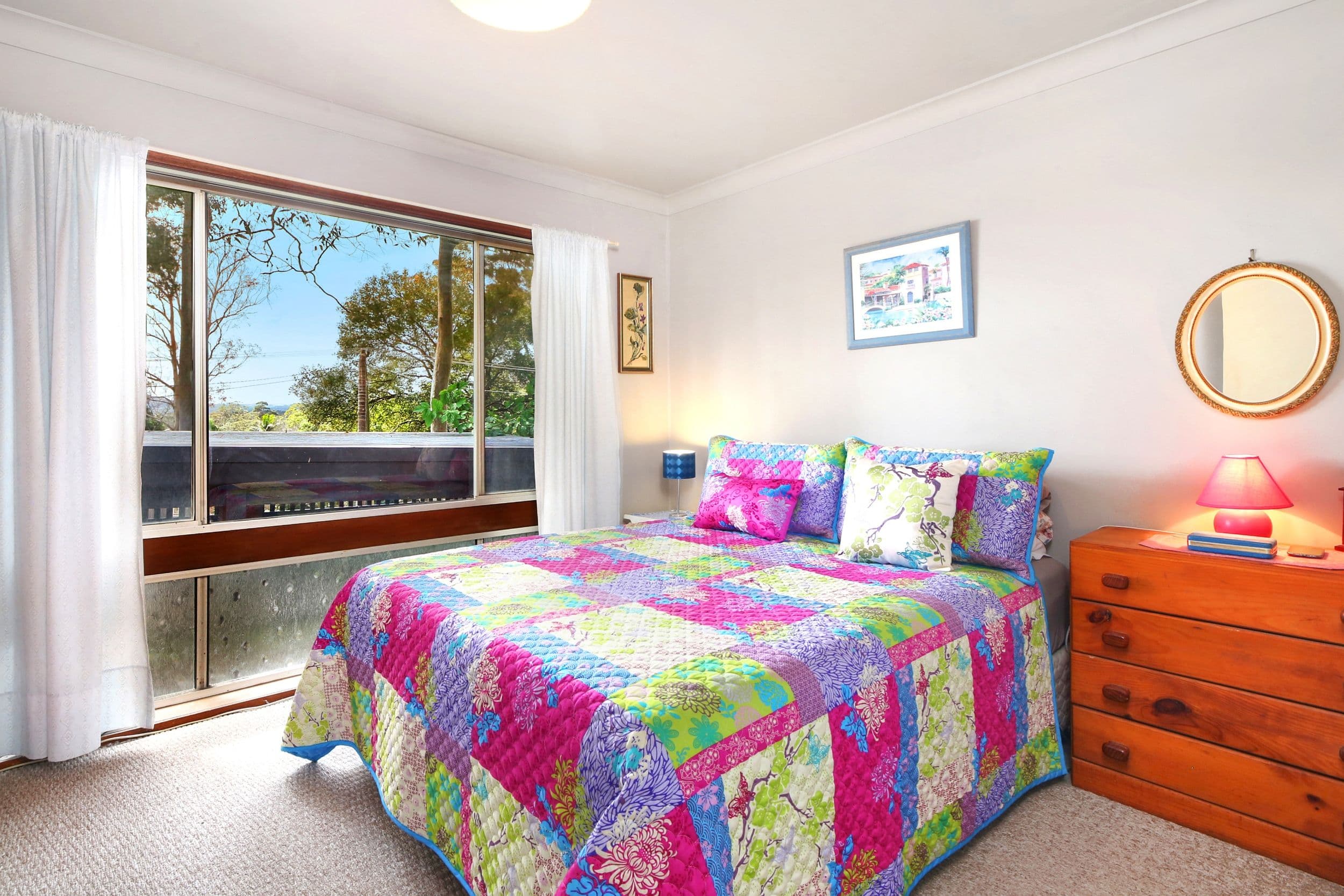 36 Hillcrest Road, Empire Bay - Thumbnail 4