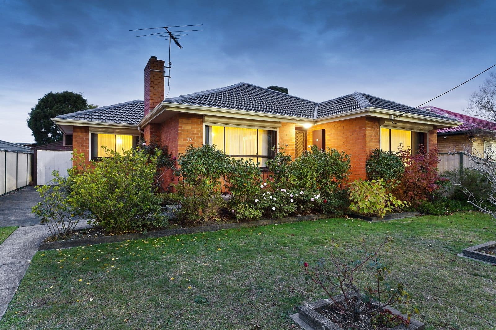 73 Moodemere Street, Noble Park VIC 3174, Noble Park - Thumbnail 2
