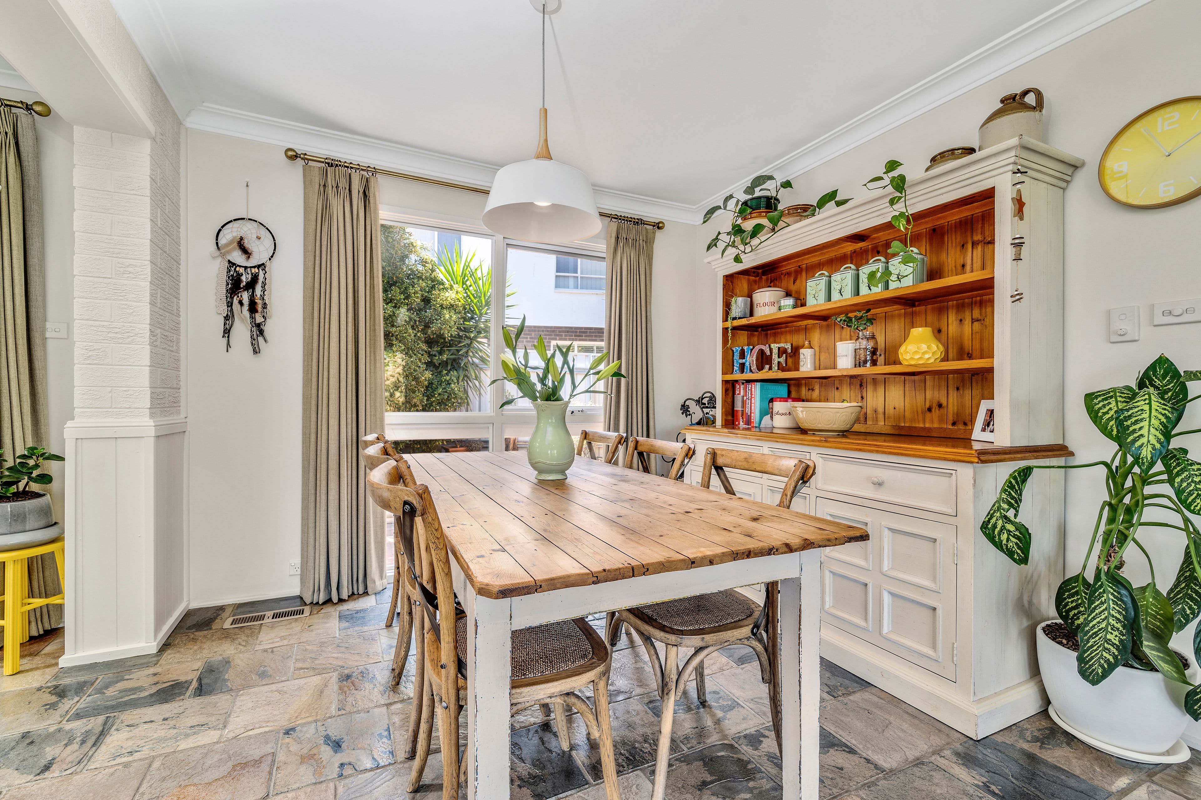 3 Lyster Place, Melba ACT 2615, Melba - Thumbnail 7