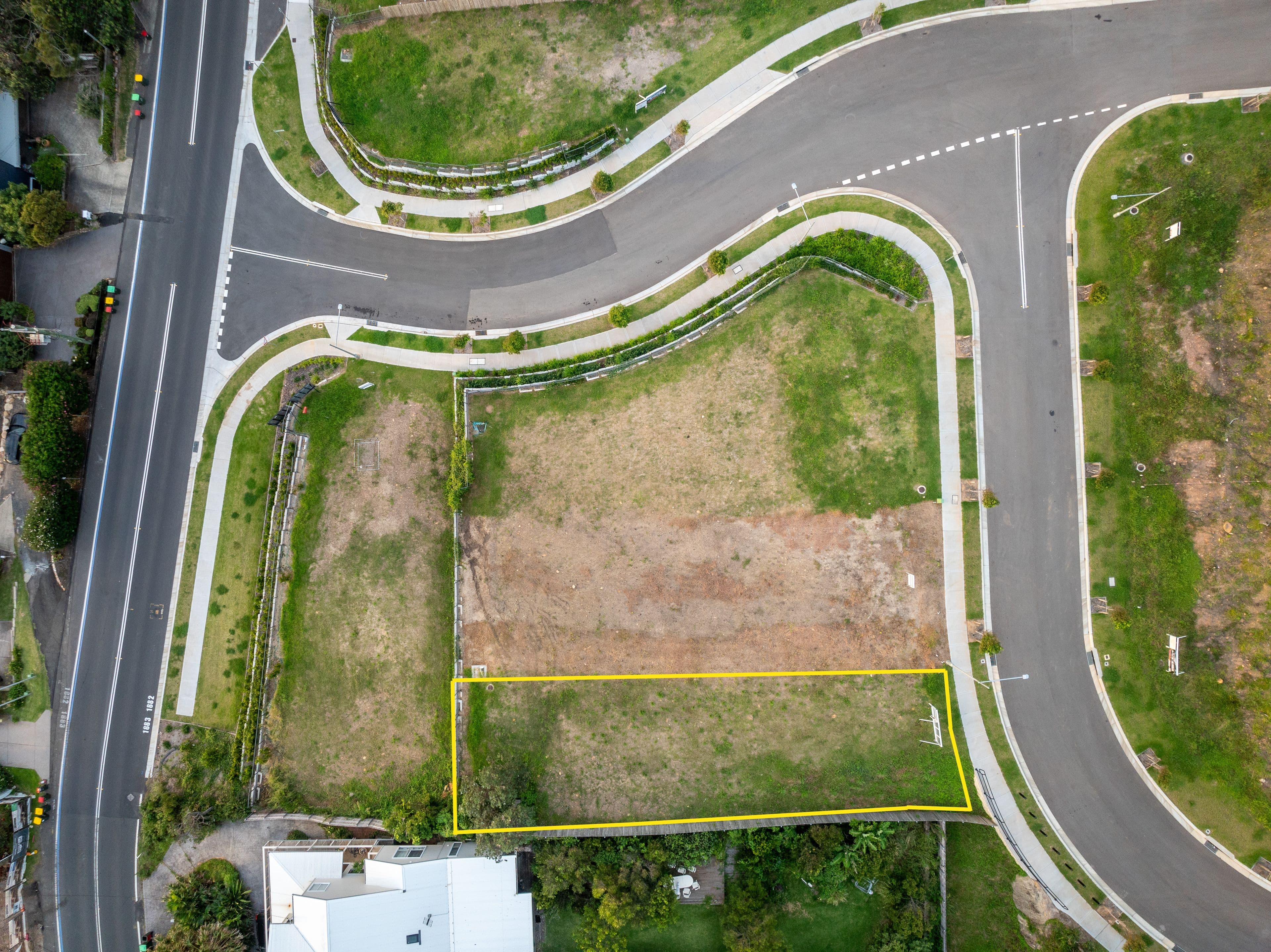 11 McCann Circuit, Wombarra NSW 2515, Wombarra - Thumbnail 6
