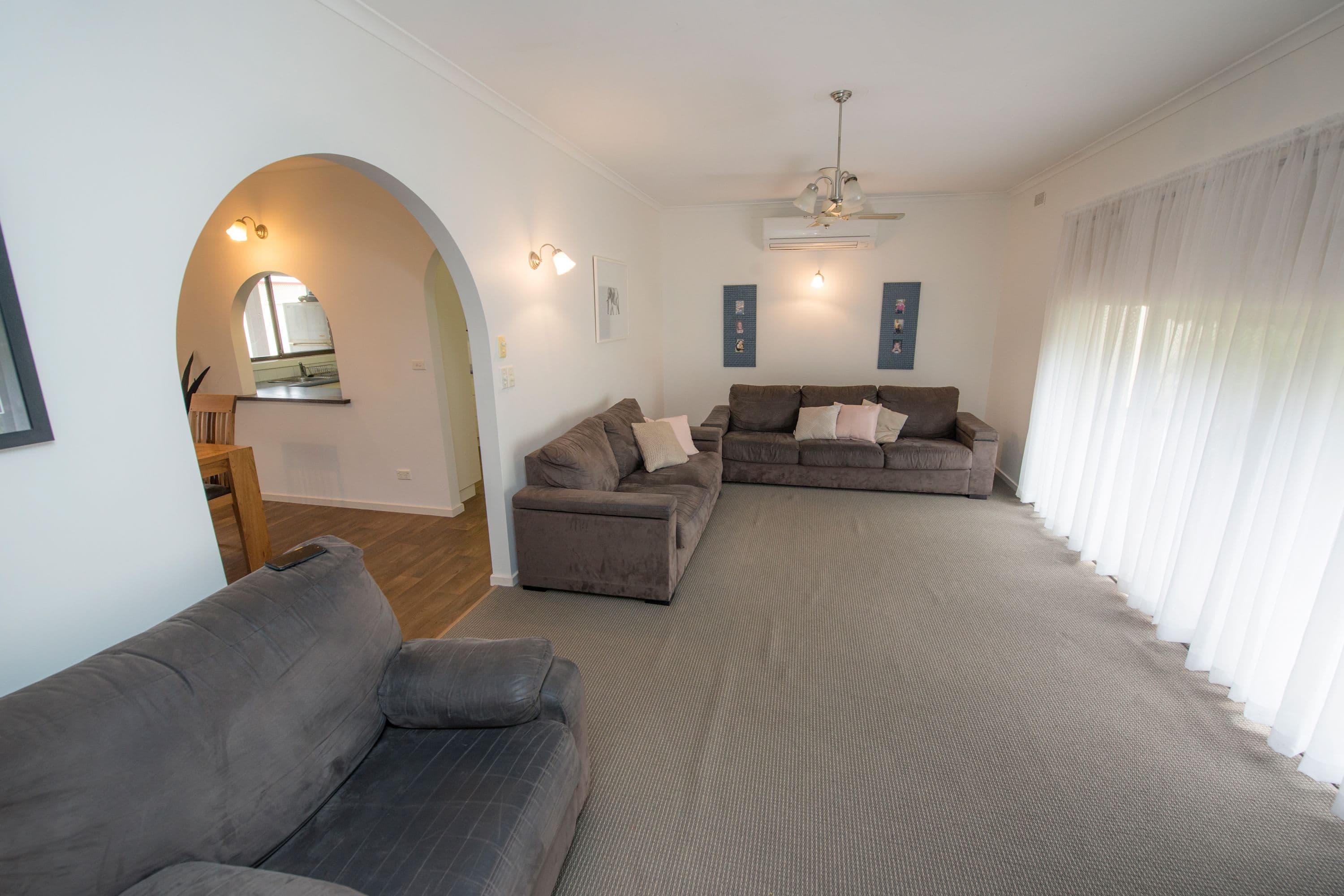 171 Murlong Street, Swan Hill VIC 3585, Swan Hill - Thumbnail 3