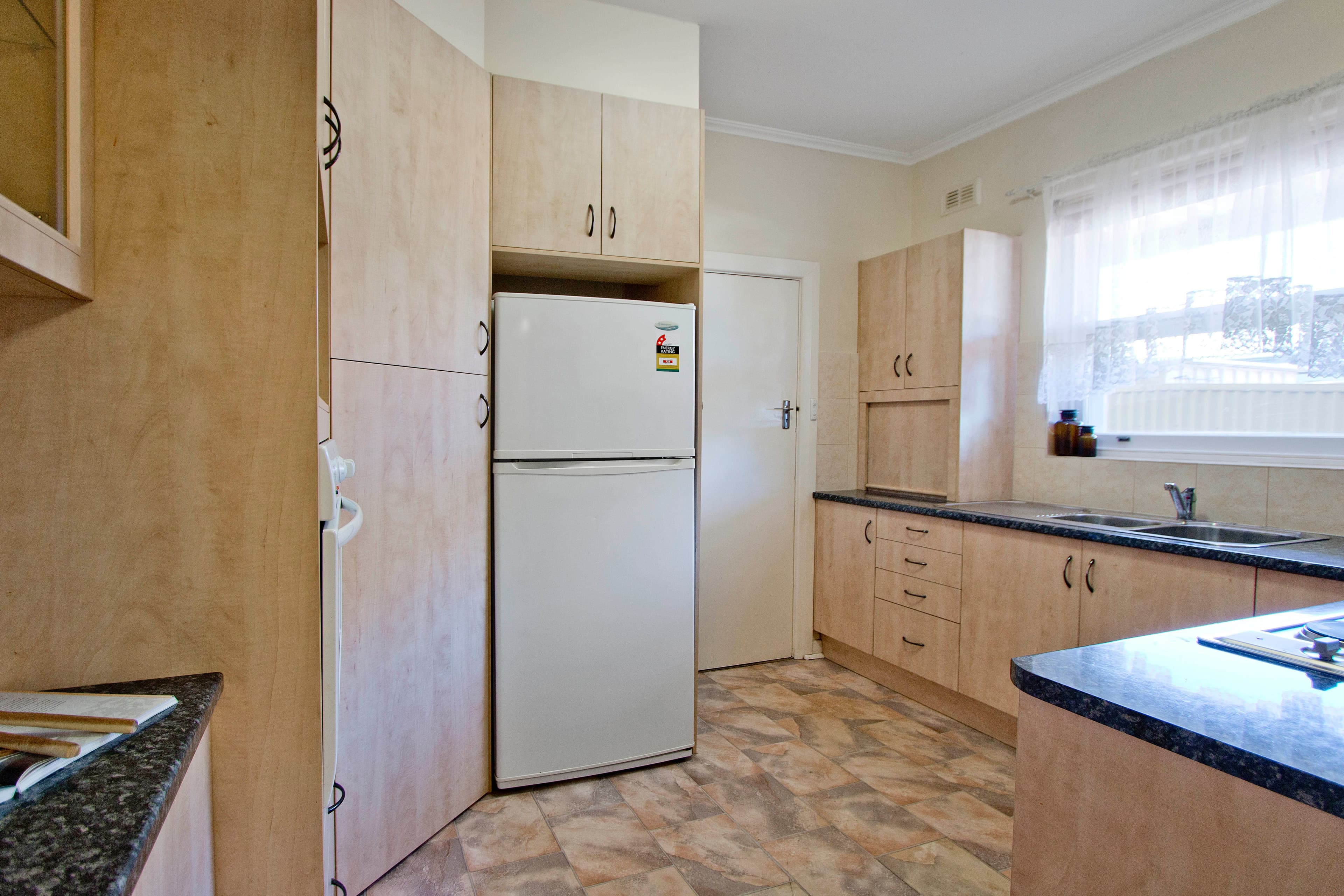 6 Pierson Street, Lockleys SA 5032, Lockleys - Thumbnail 4