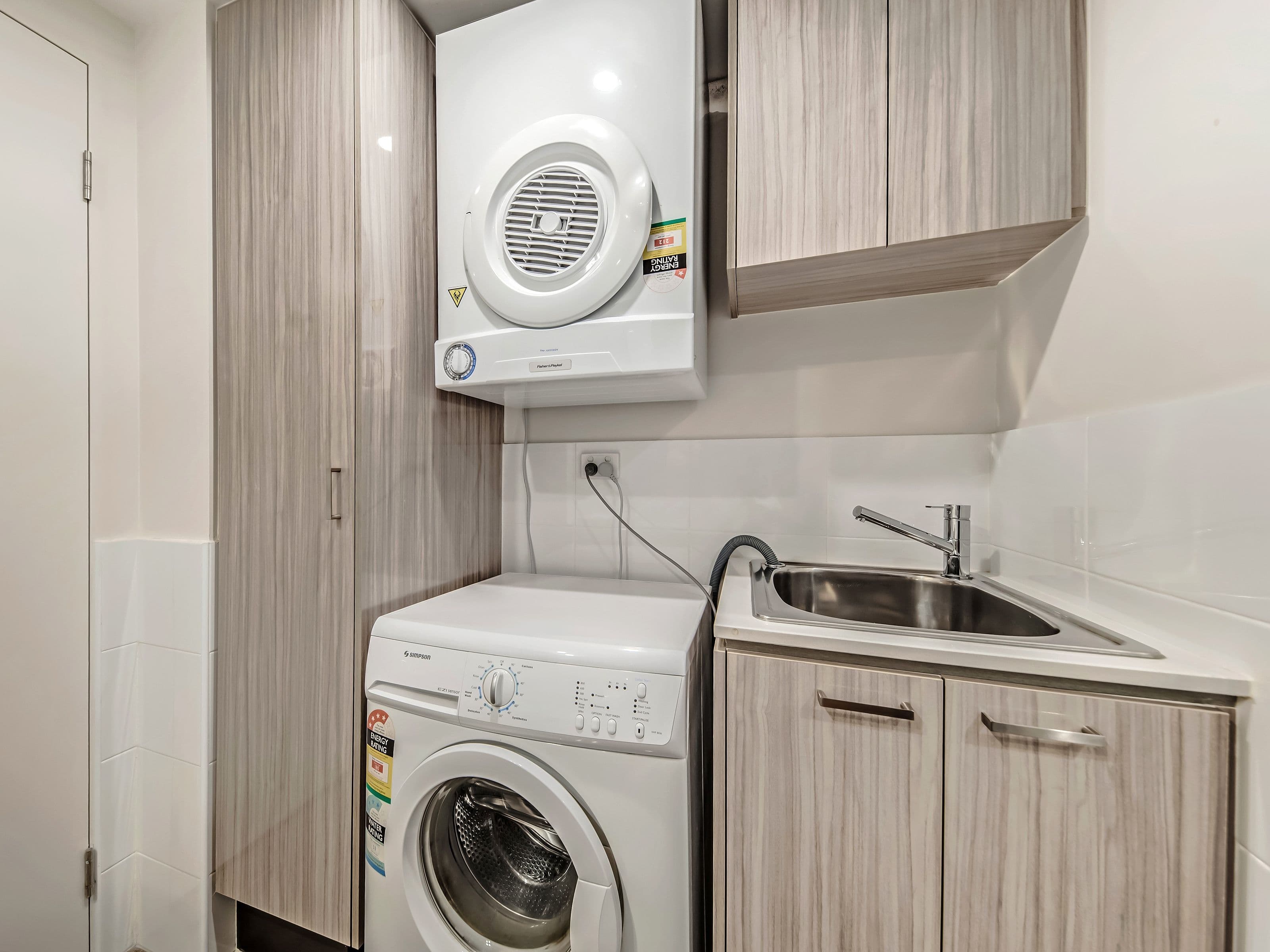 319/30 Hood Street, Subiaco WA 6008, Subiaco - Thumbnail 7